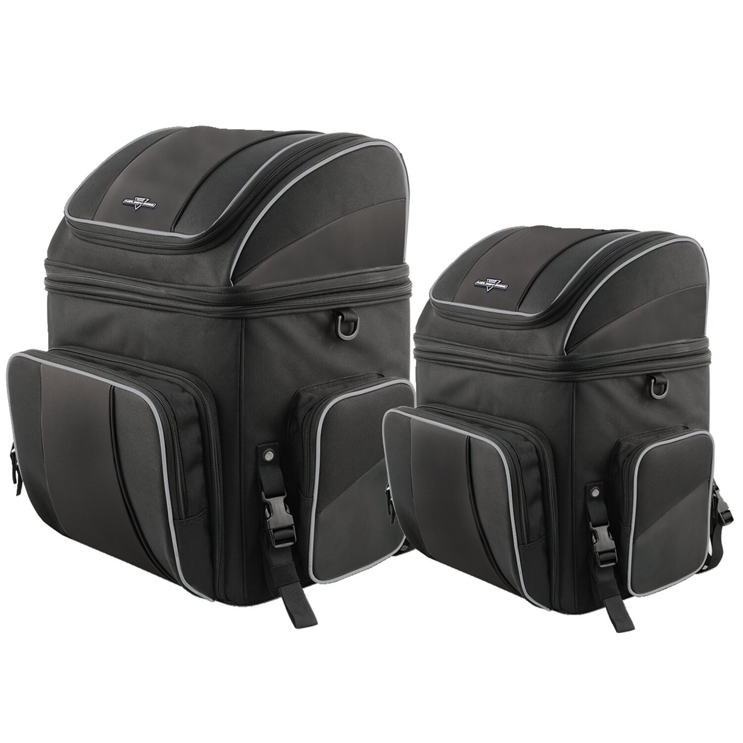 Nelson Rigg, Route 1 Destination bag
