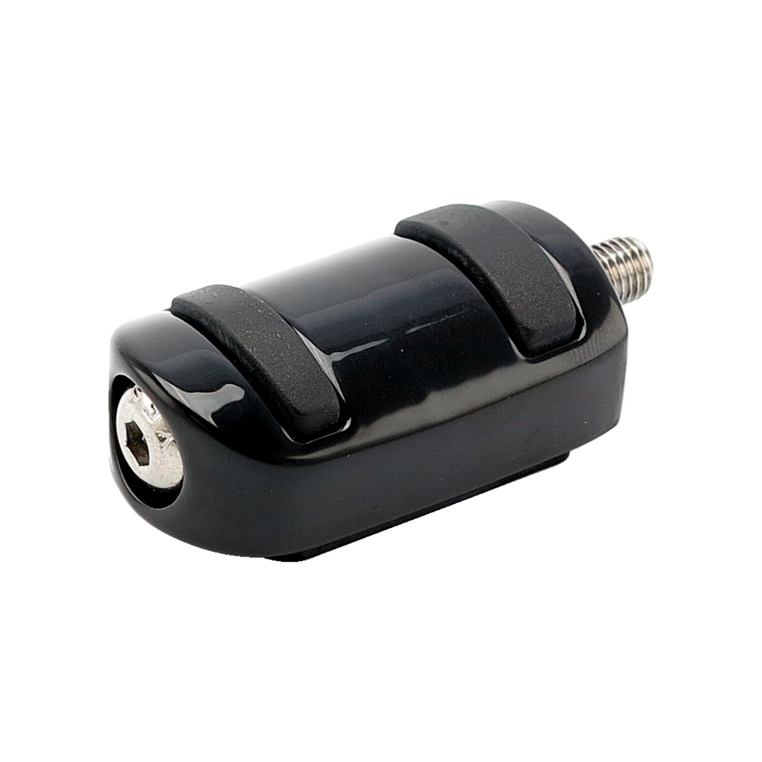 Galaxy, shift/brake peg