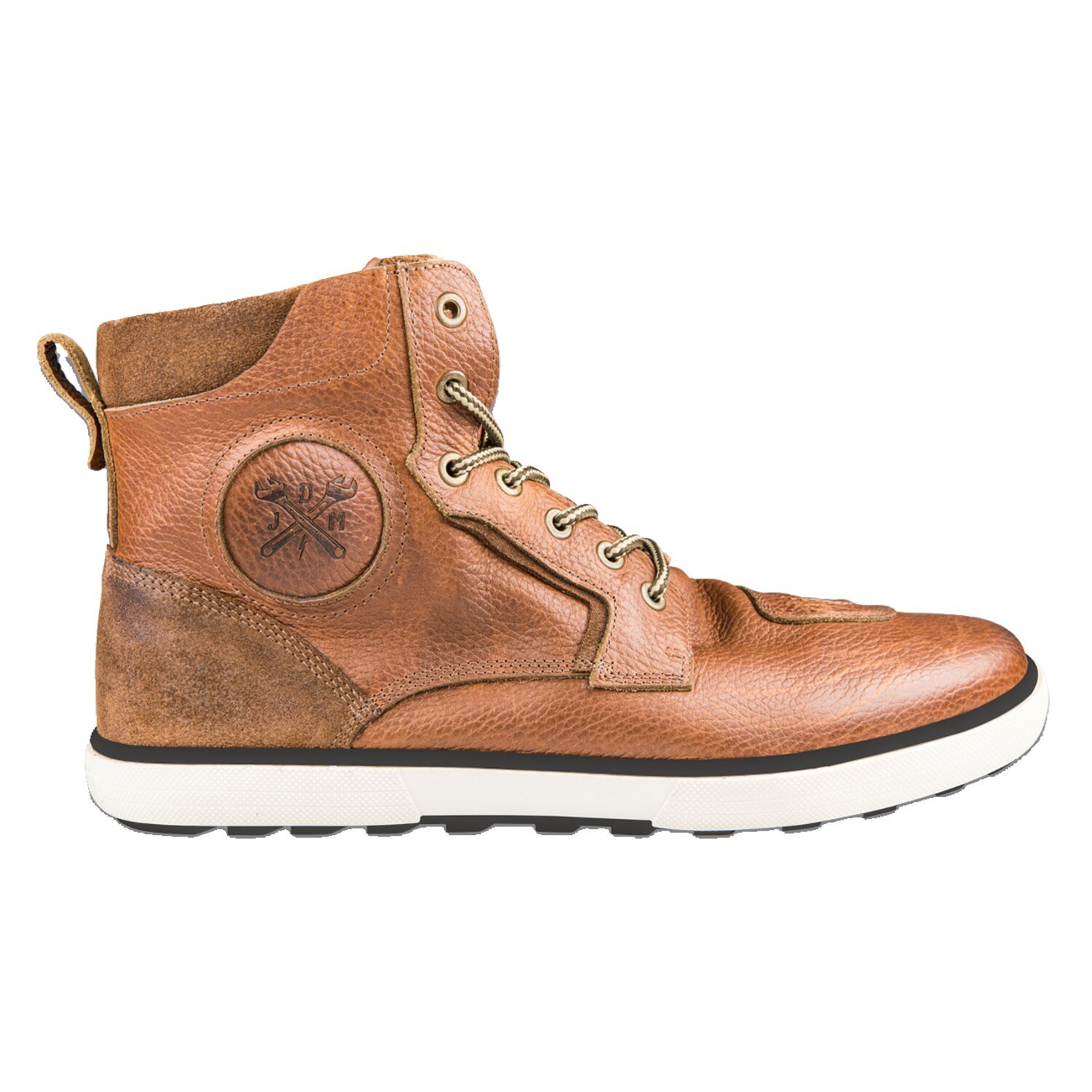 John Doe Shifter boot