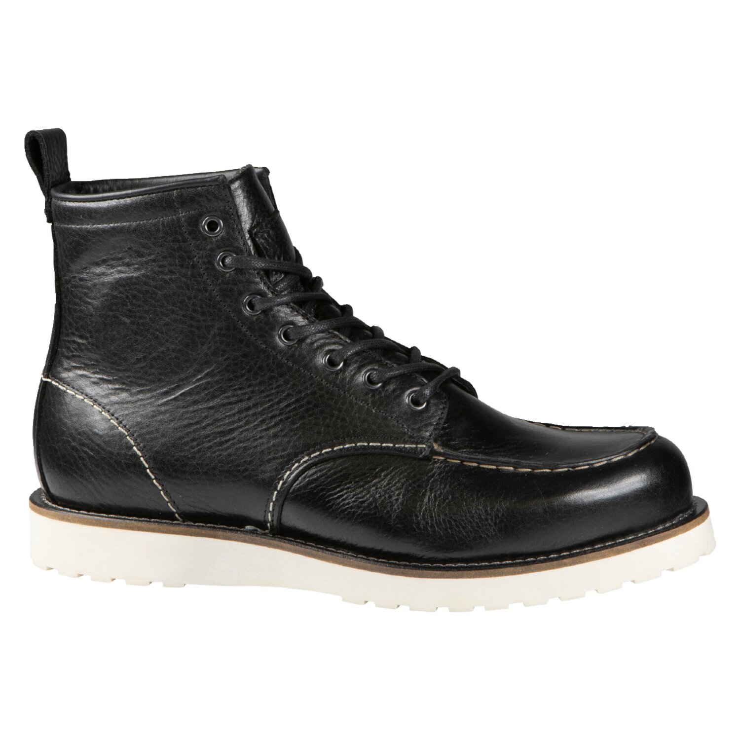 John Doe Rambler boots