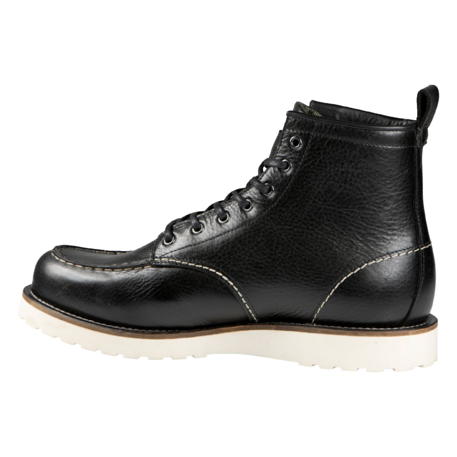 John Doe Rambler boots