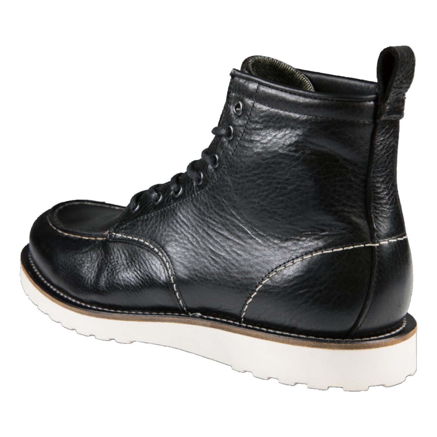 John Doe Rambler boots