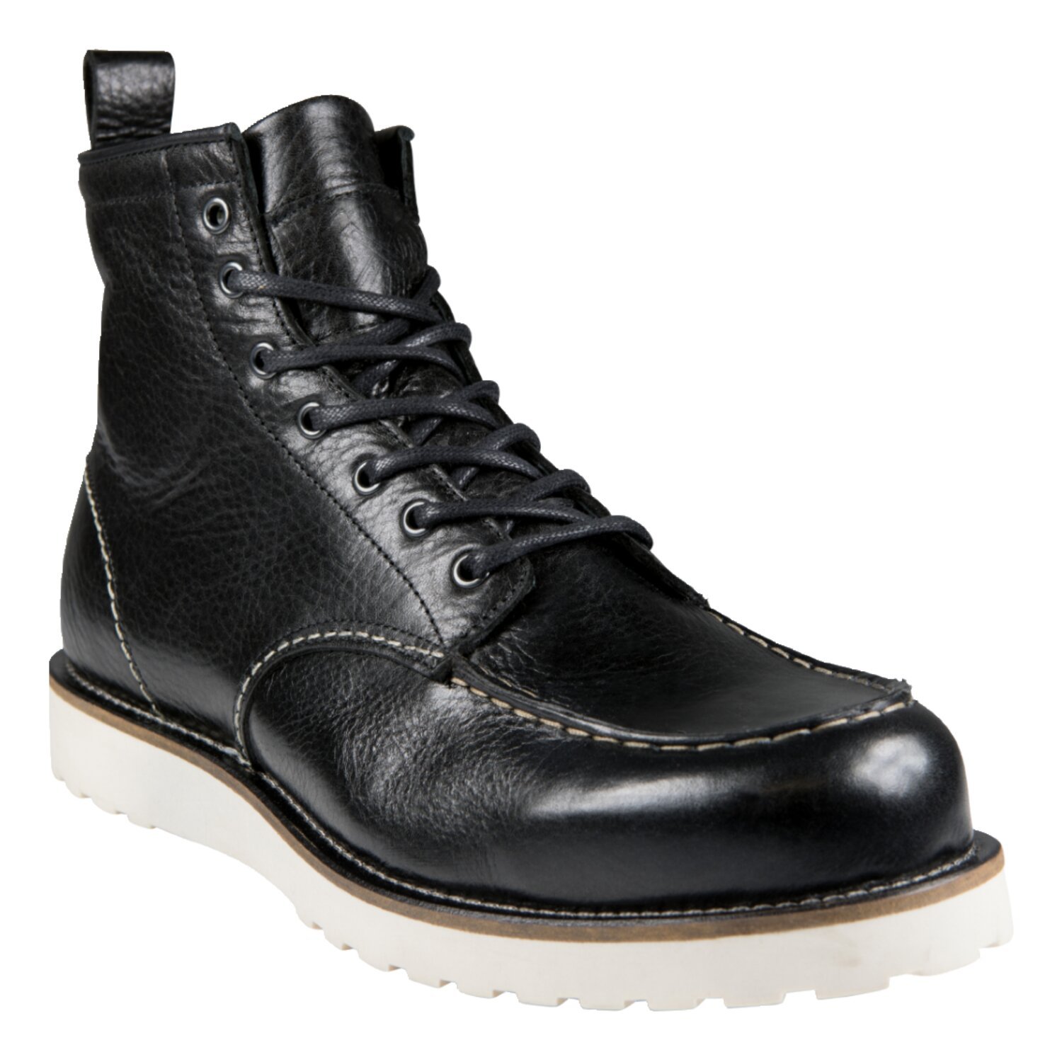 John Doe Rambler boots