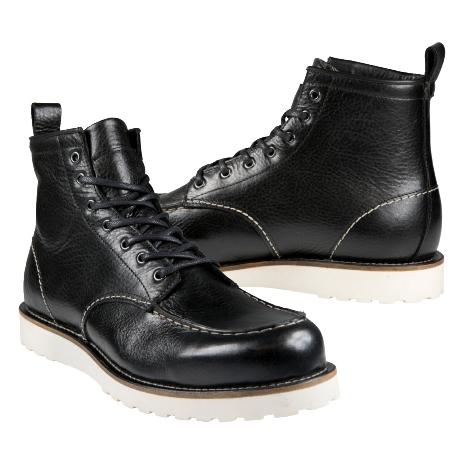 John Doe Rambler boots