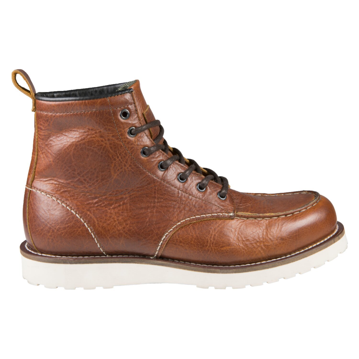 John Doe Rambler boots