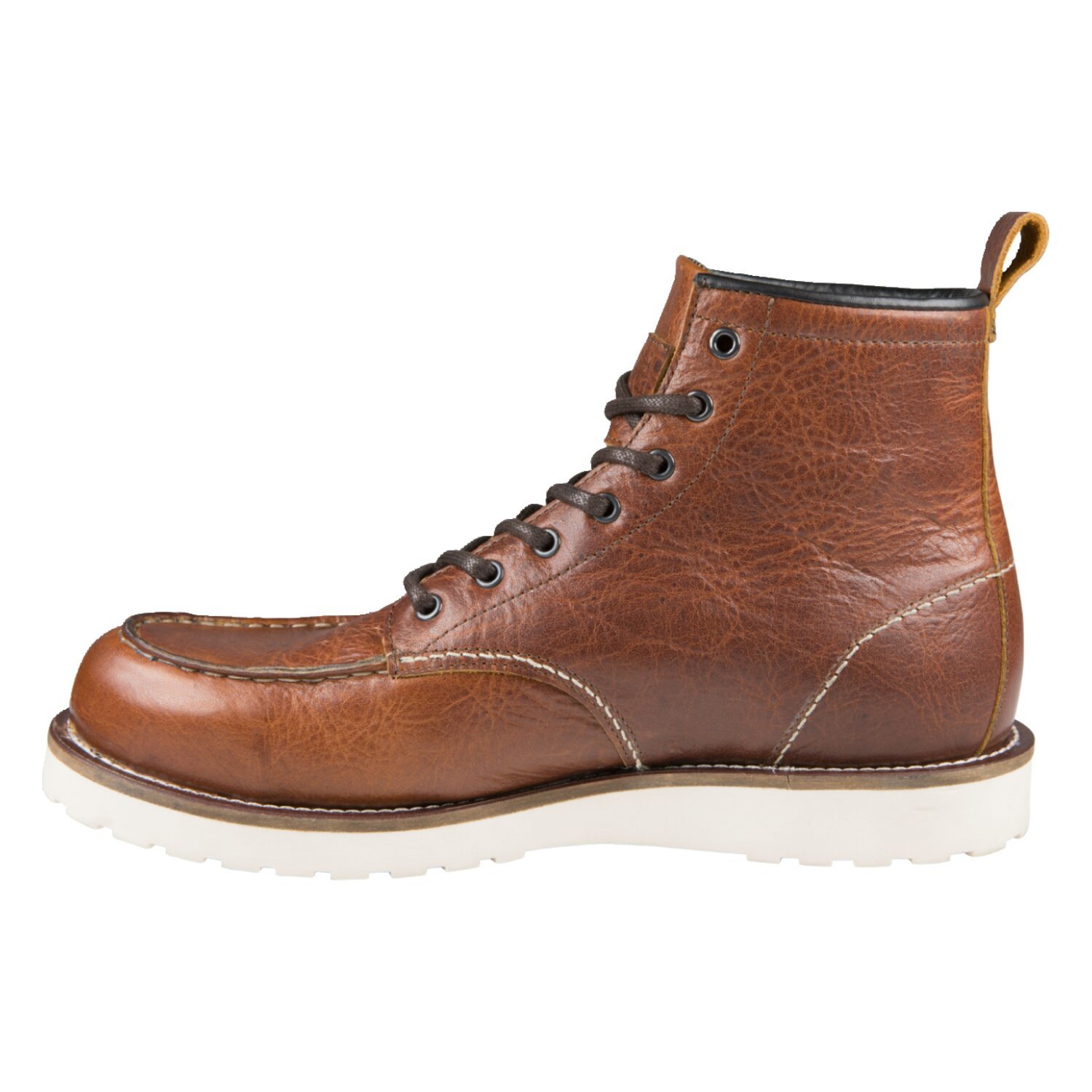 John Doe Rambler boots