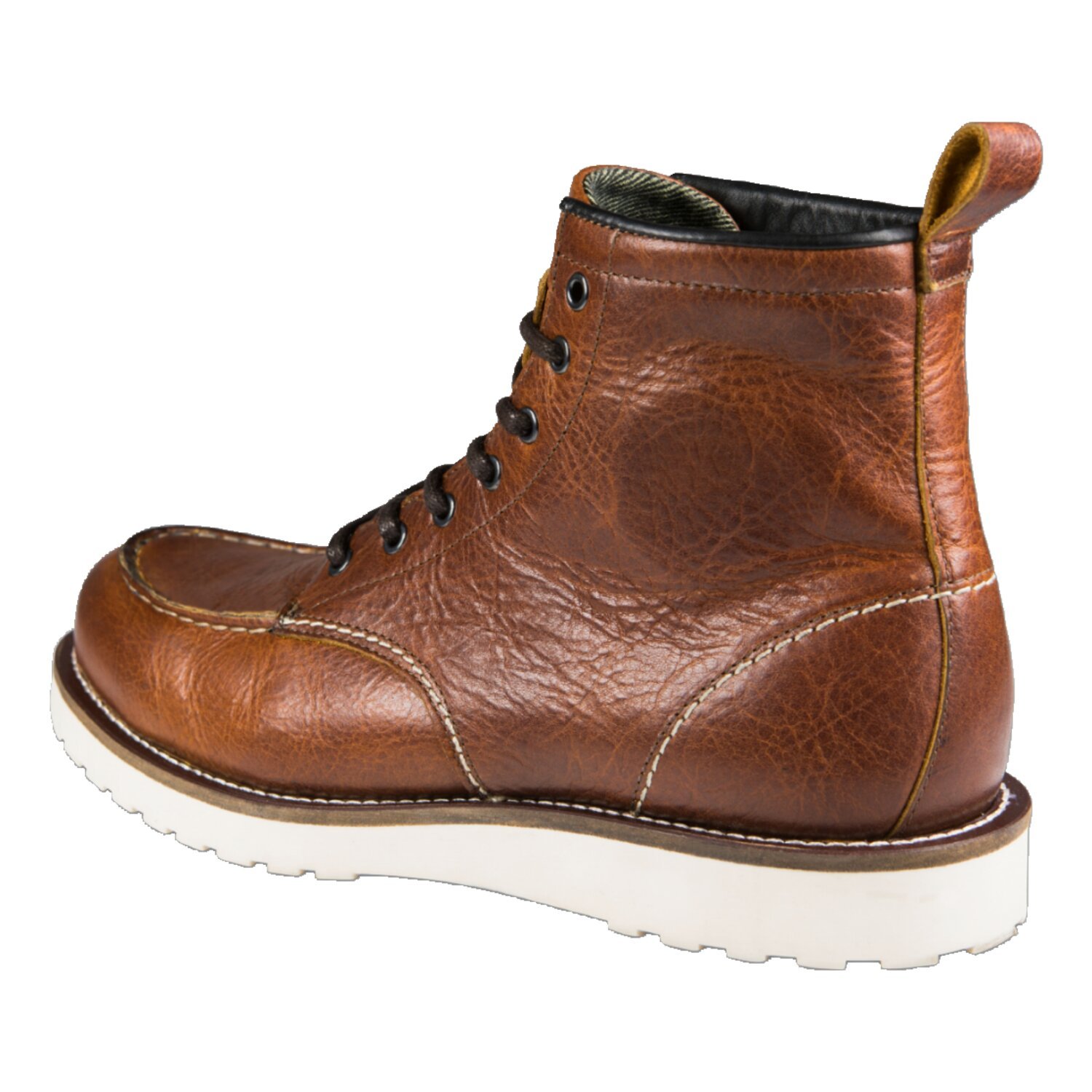John Doe Rambler boots