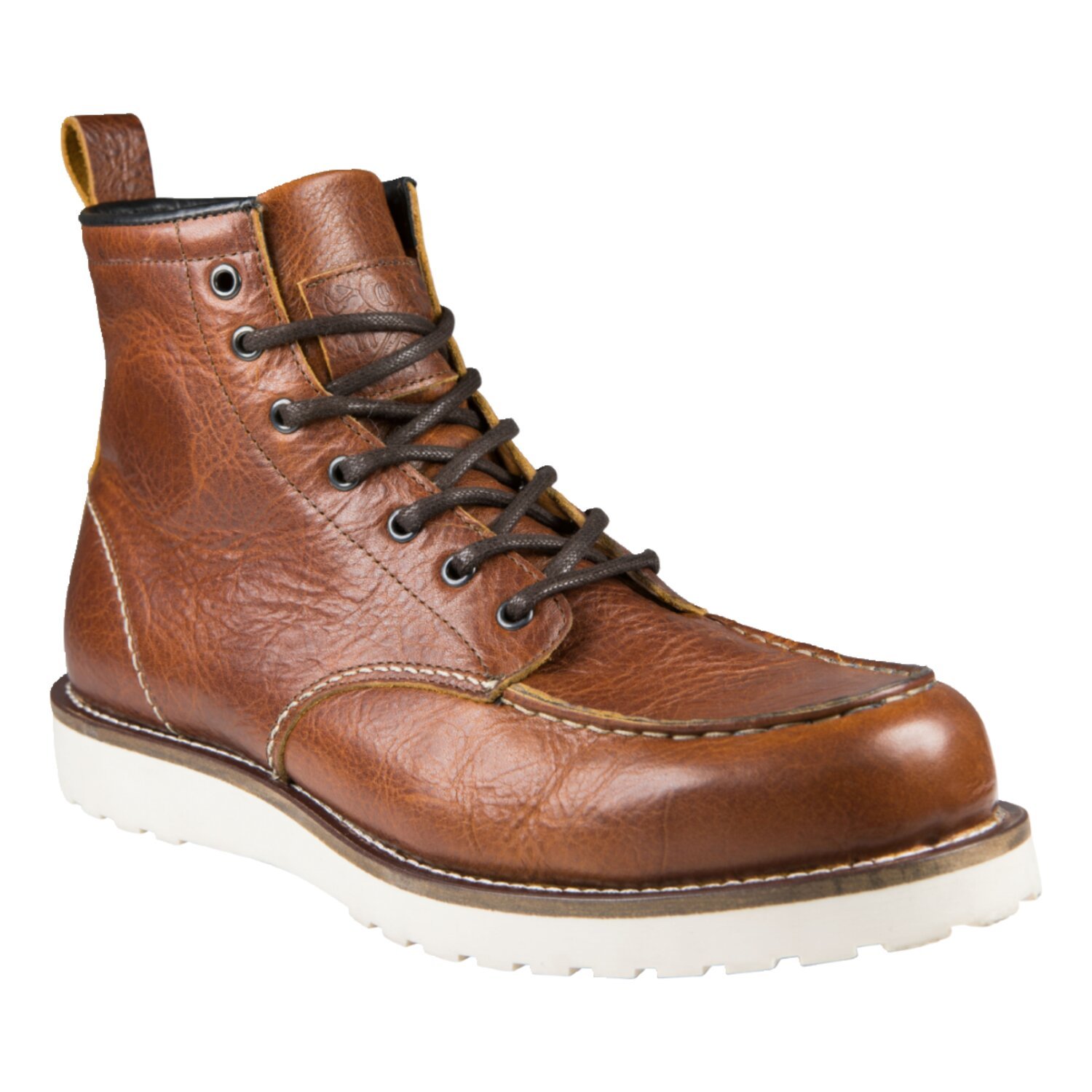 John Doe Rambler boots