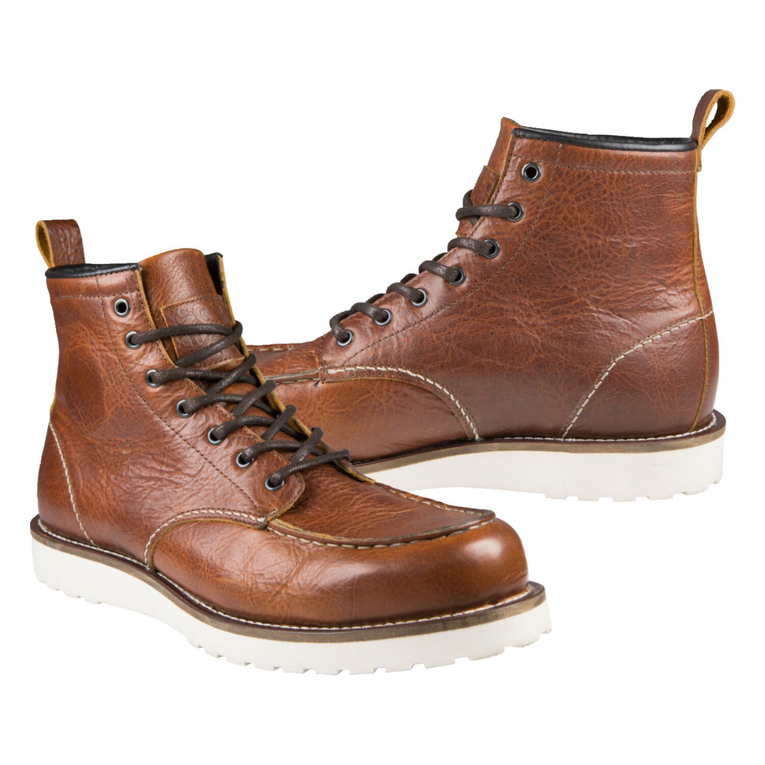 John Doe Rambler boots