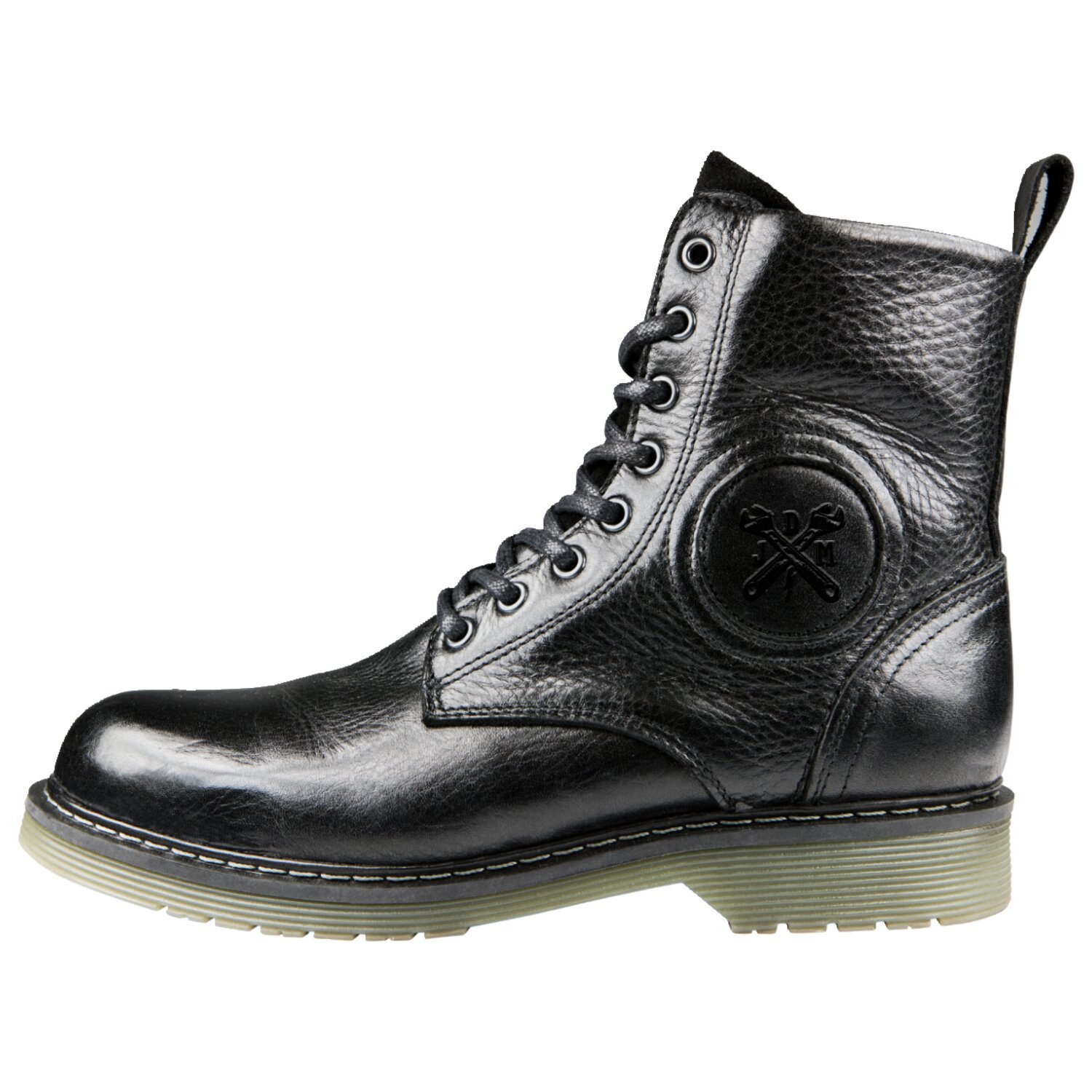 John Doe Sixty female boots