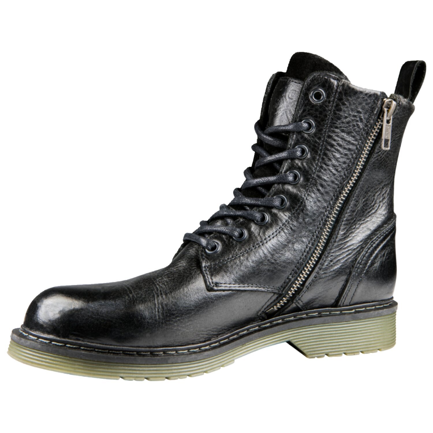 John Doe Sixty female boots