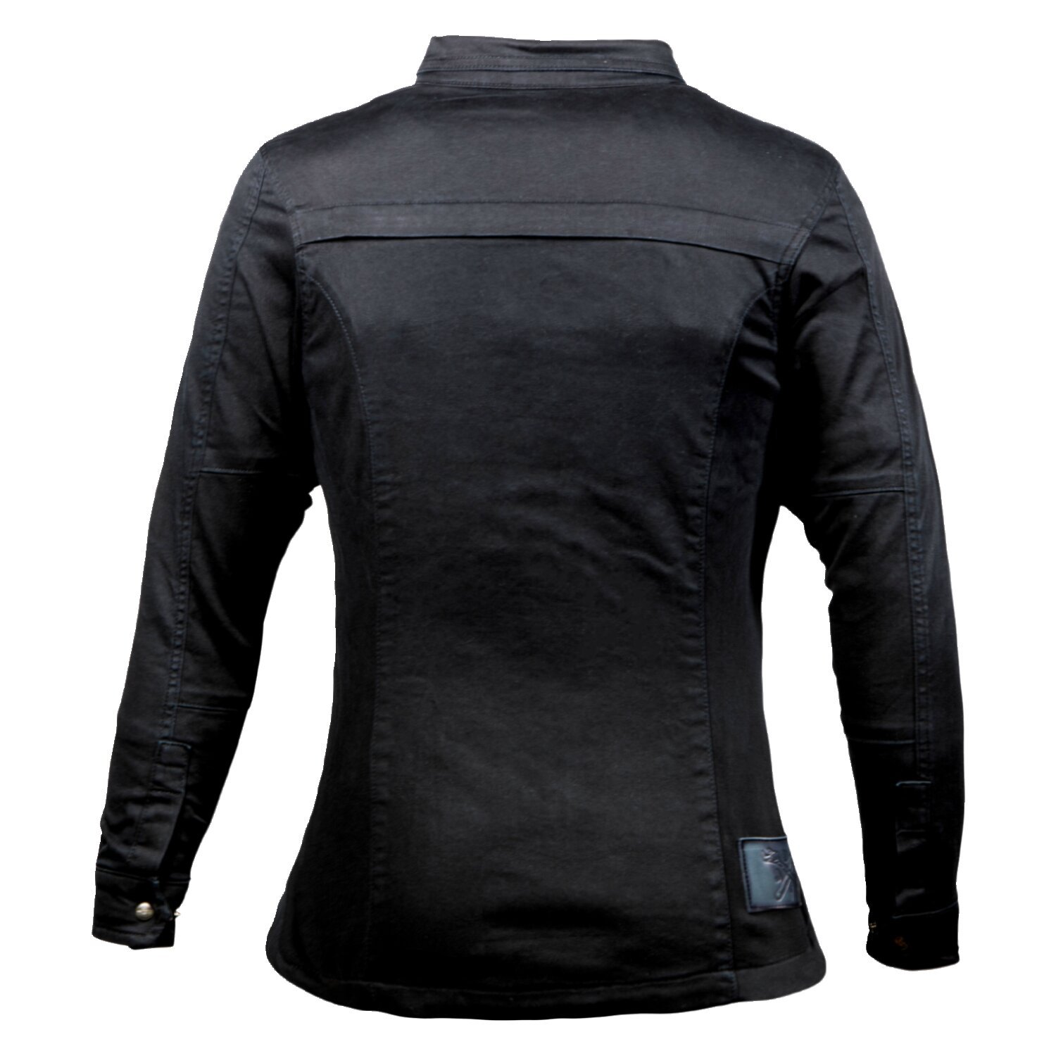 John Doe Motoshirt female