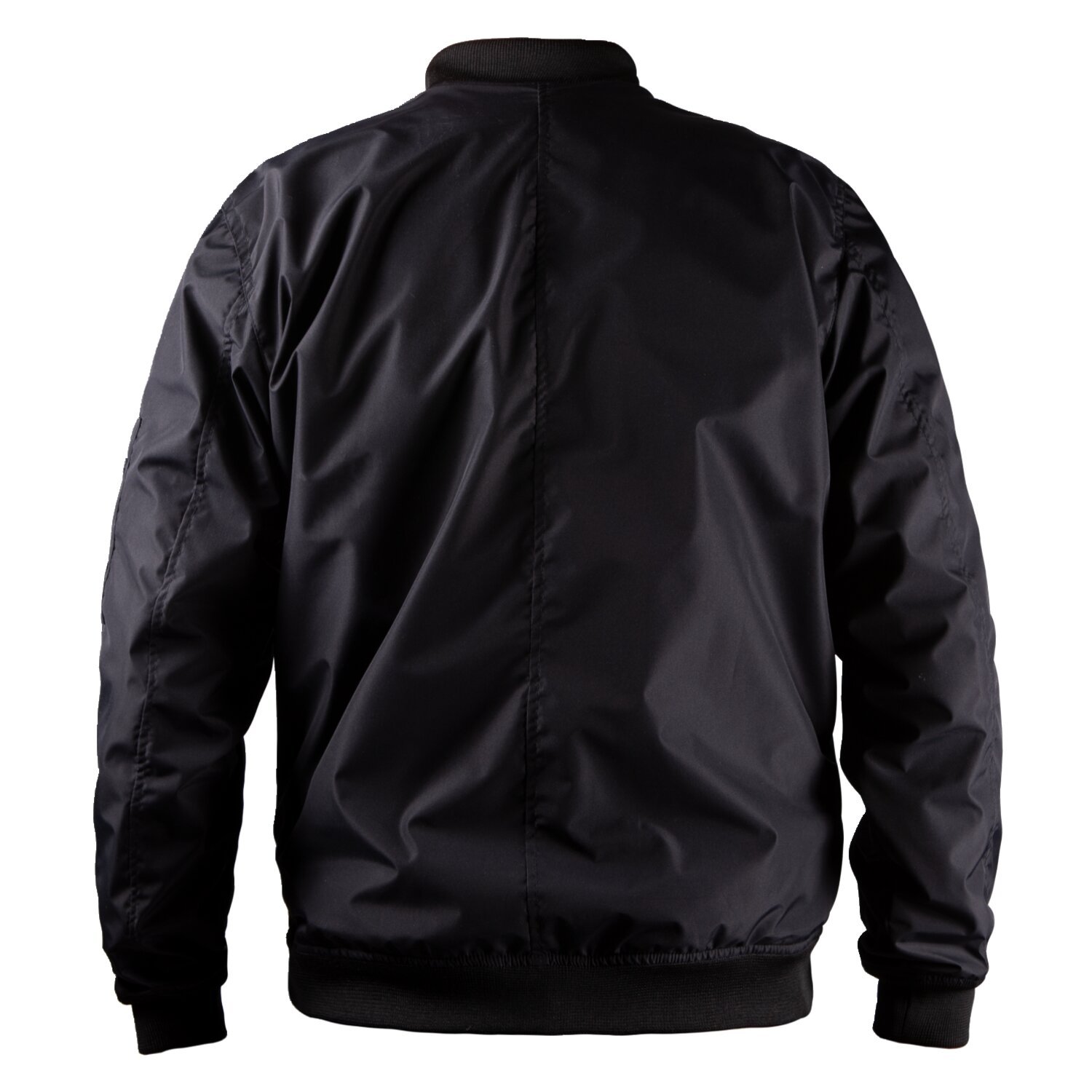 John Doe Flight jacket