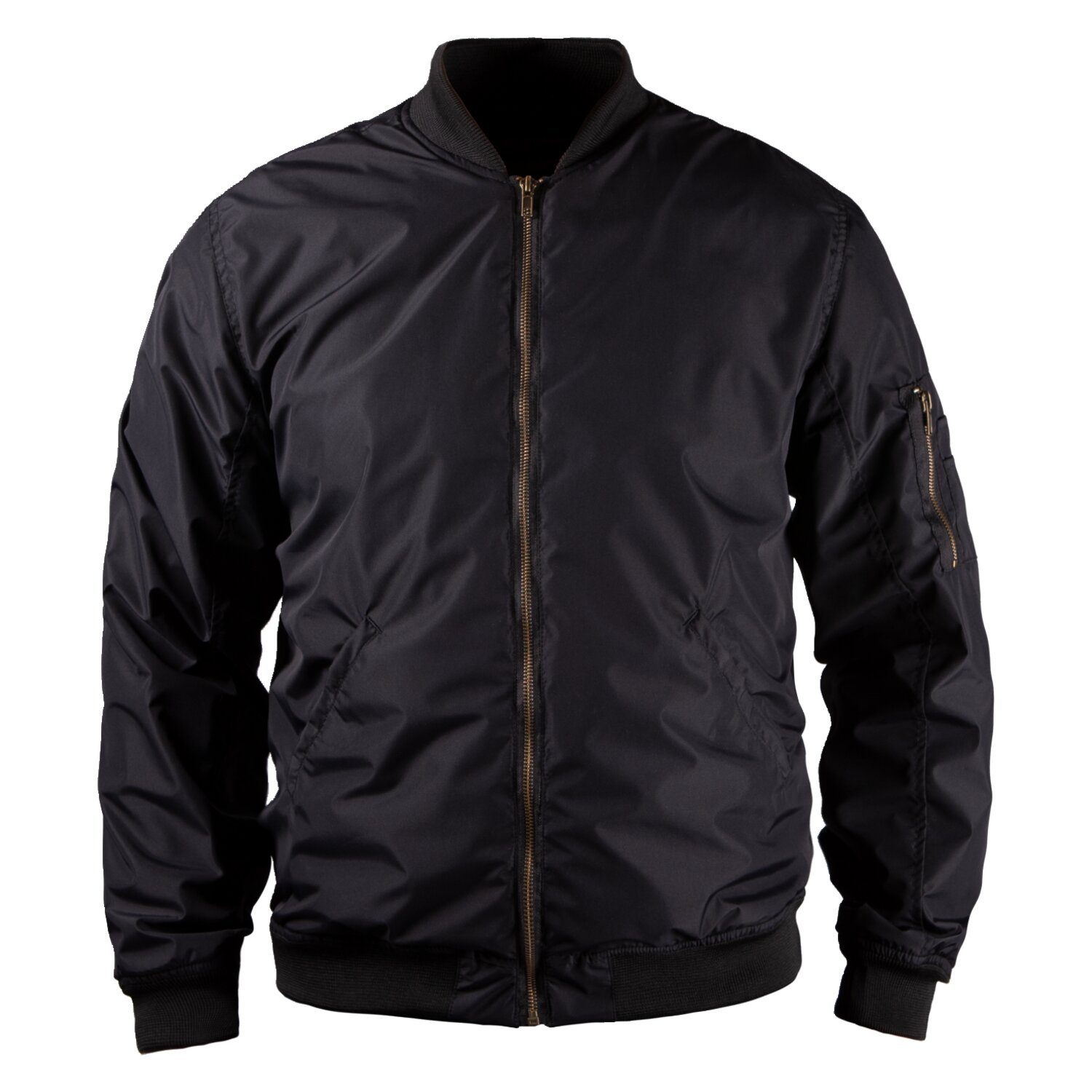 John Doe Flight jacket