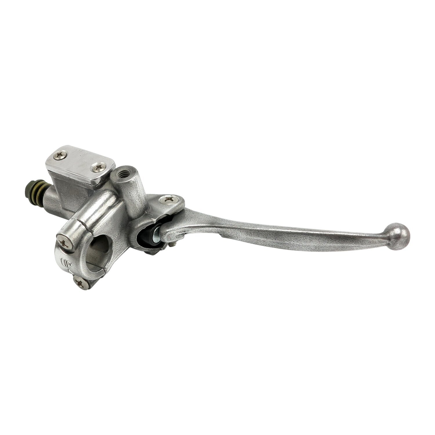 Wannabe Choppers, WannaBrake master cylinder, 22mm. Ball e