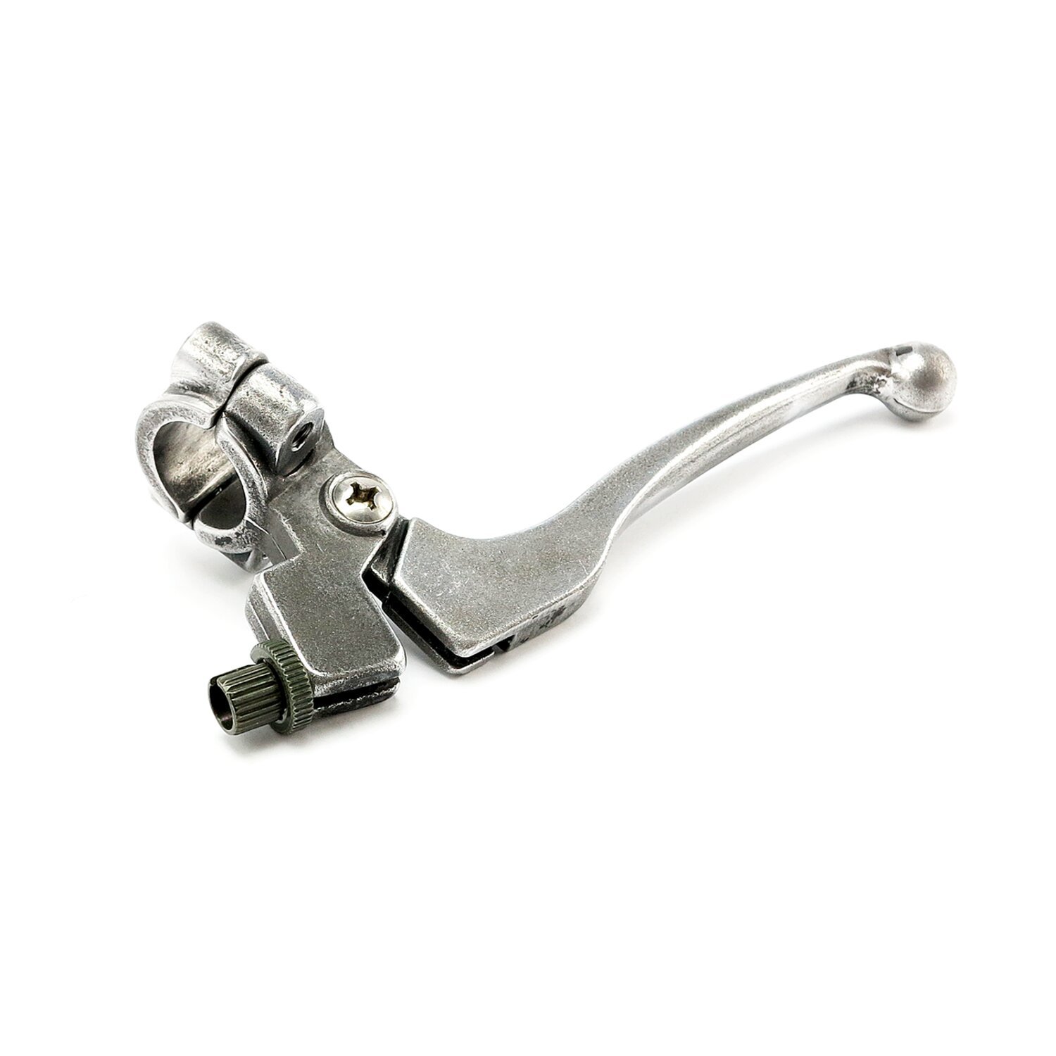 Clutch Master Cylinders