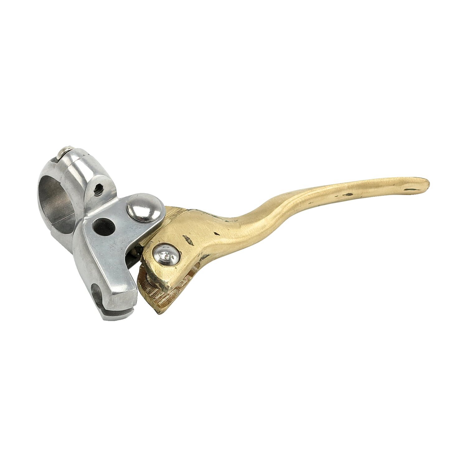 Clutch Master Cylinders