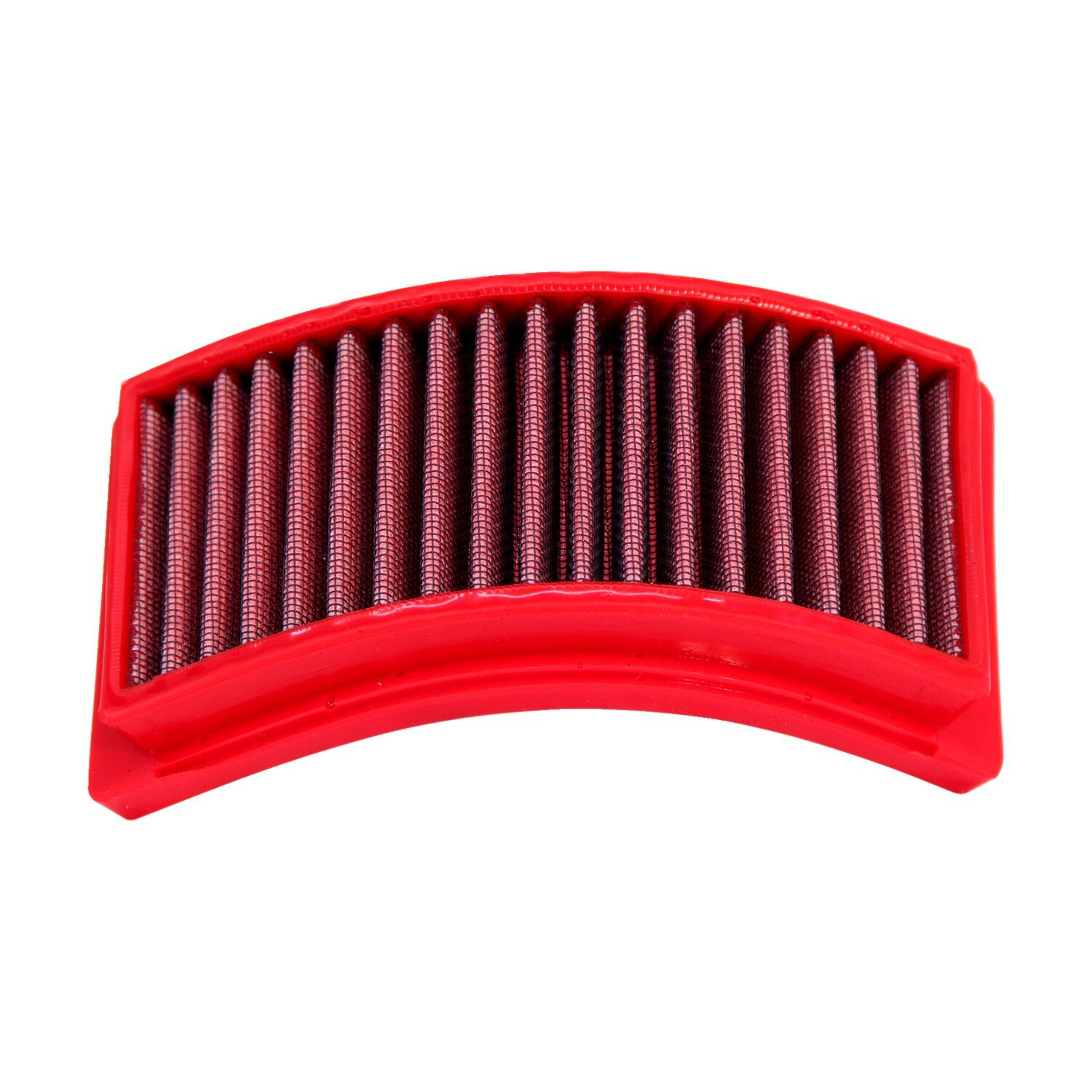 BMC air filter element