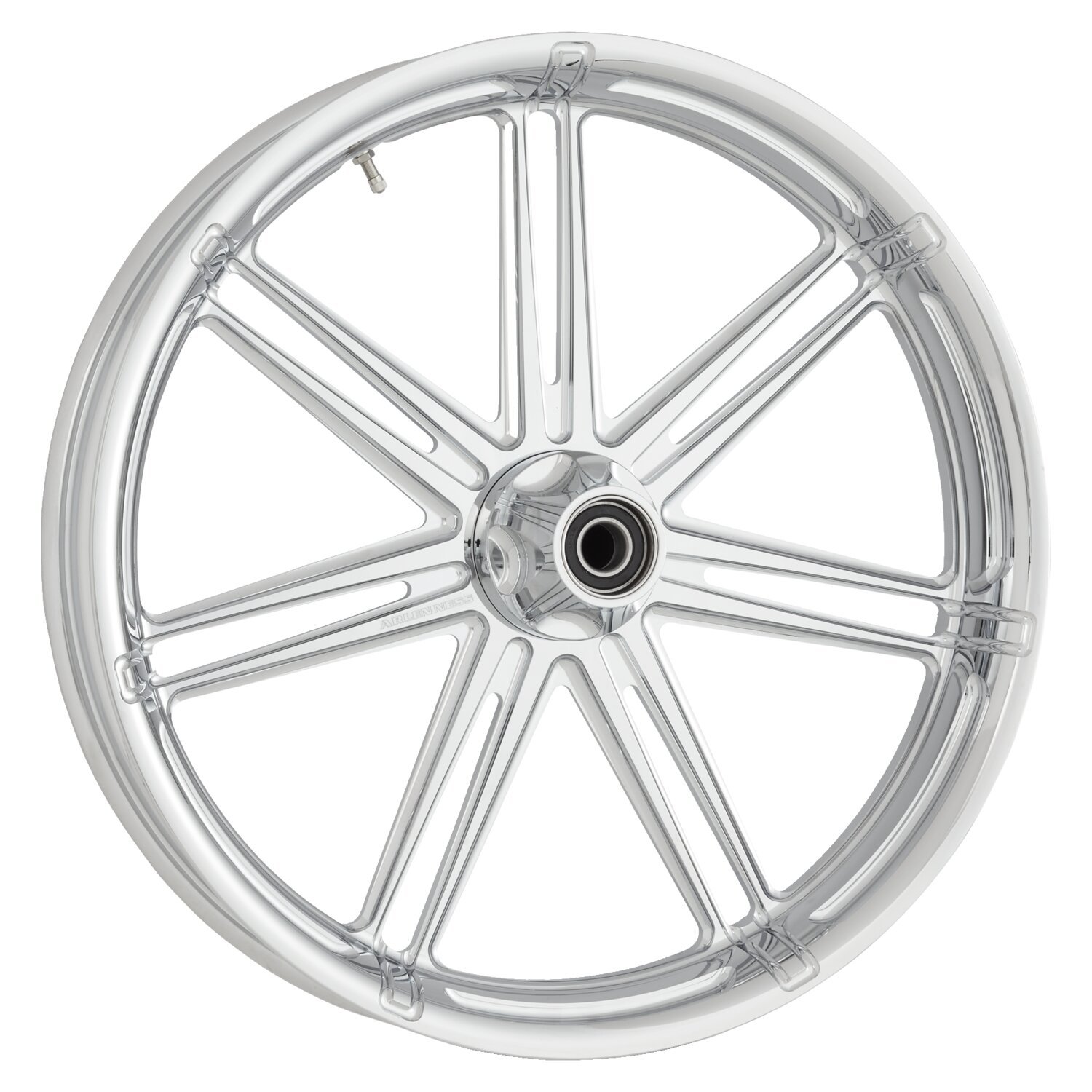Arlen Ness, Rim 7-valve 3.5 x 18