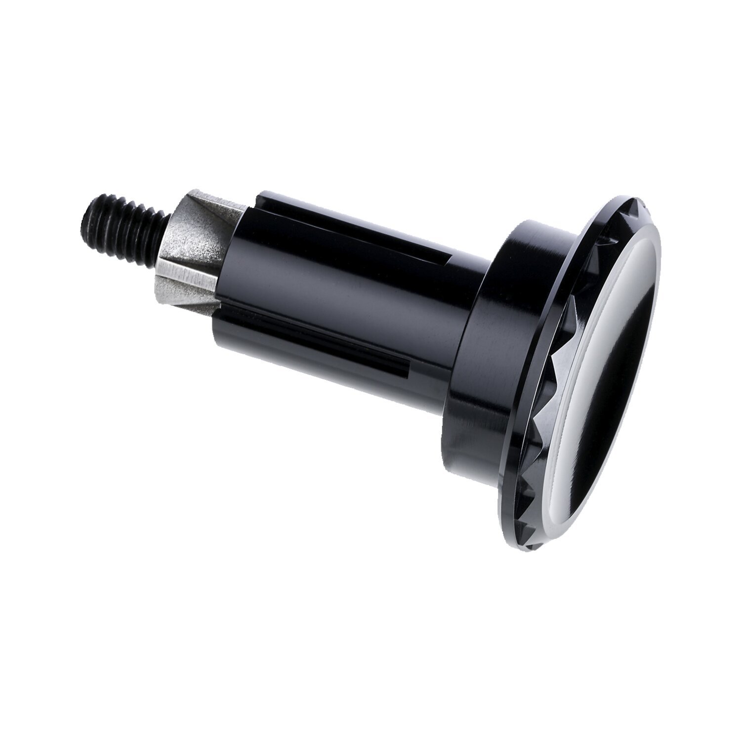 Motogadget, mo.view in-bar adapter