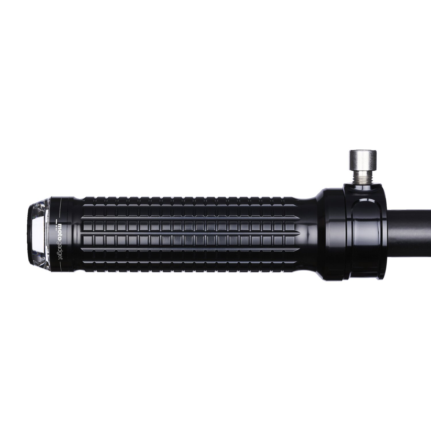 Motogadget mo.view bar clamp