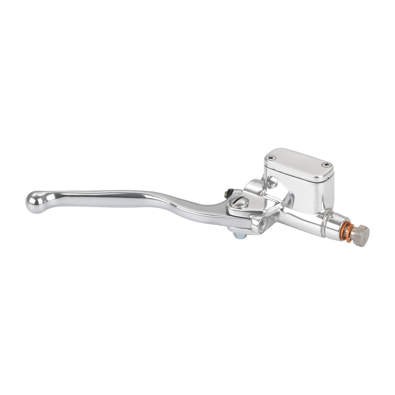 K-Tech Grimeca 12 mm brake master cylinder