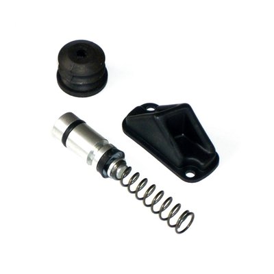 For 563542 & 563543 Deluxe trick wire operated master cylinder; 14mm (9/16") bore