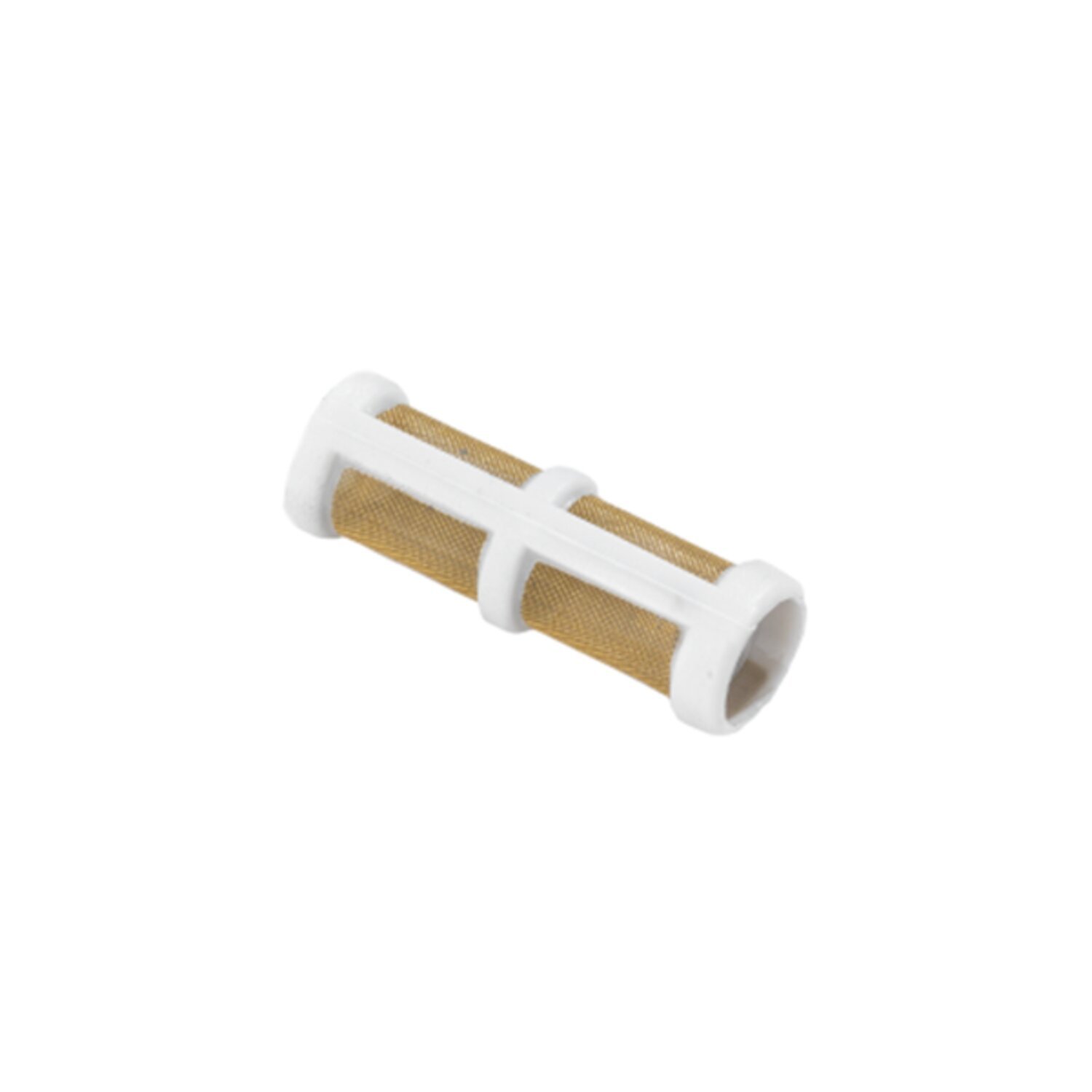 K-Tech repl fuel filter