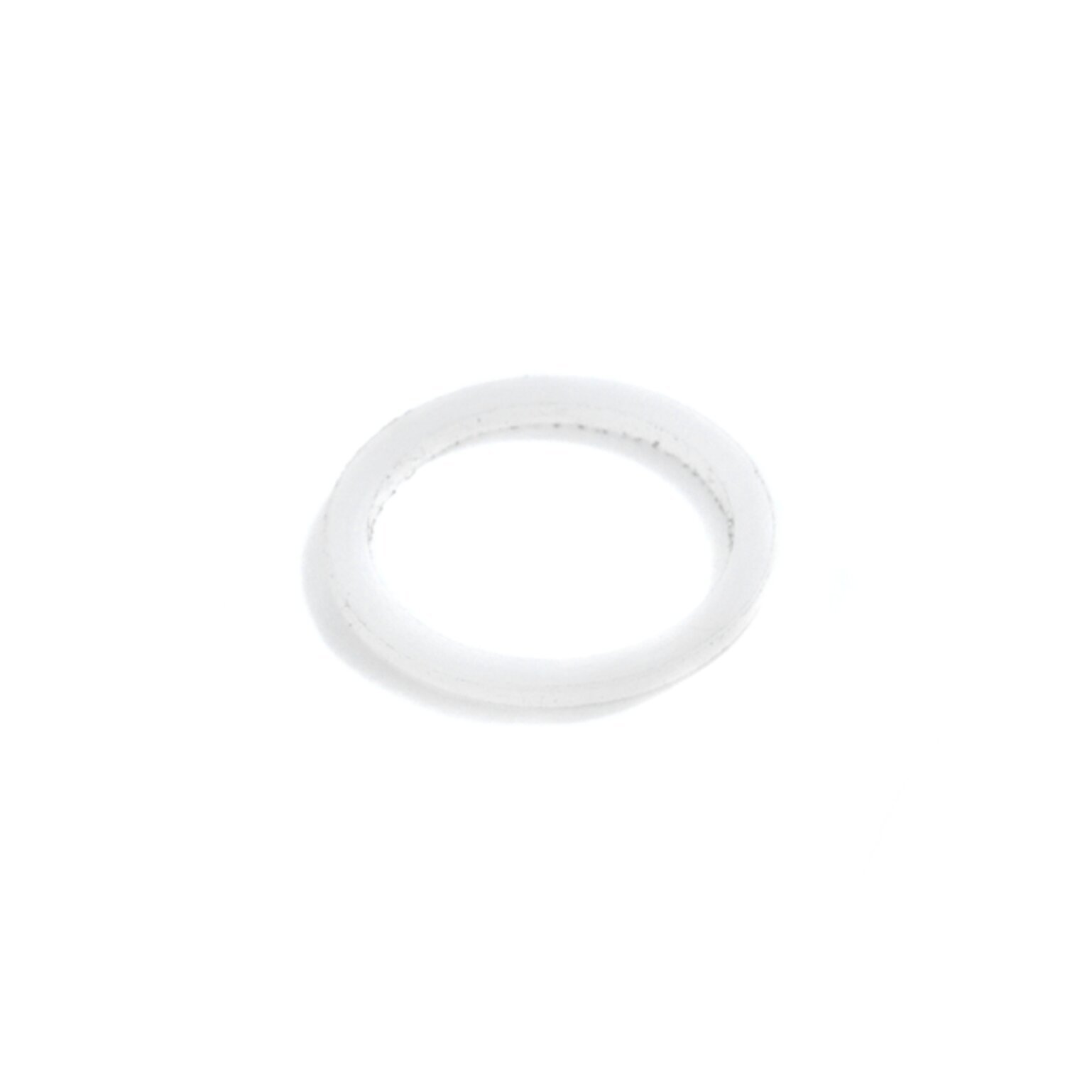 K-Tech repl nylon seal washer