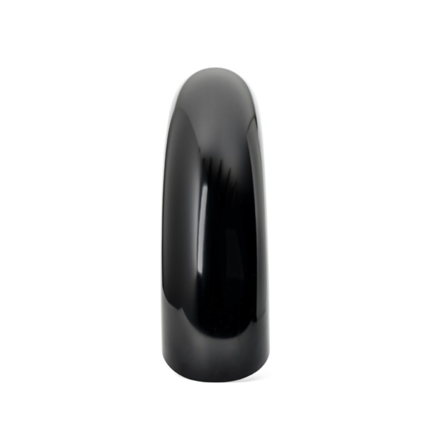 Killer Custom 21" front wrap fender "Competition series", Unpainted