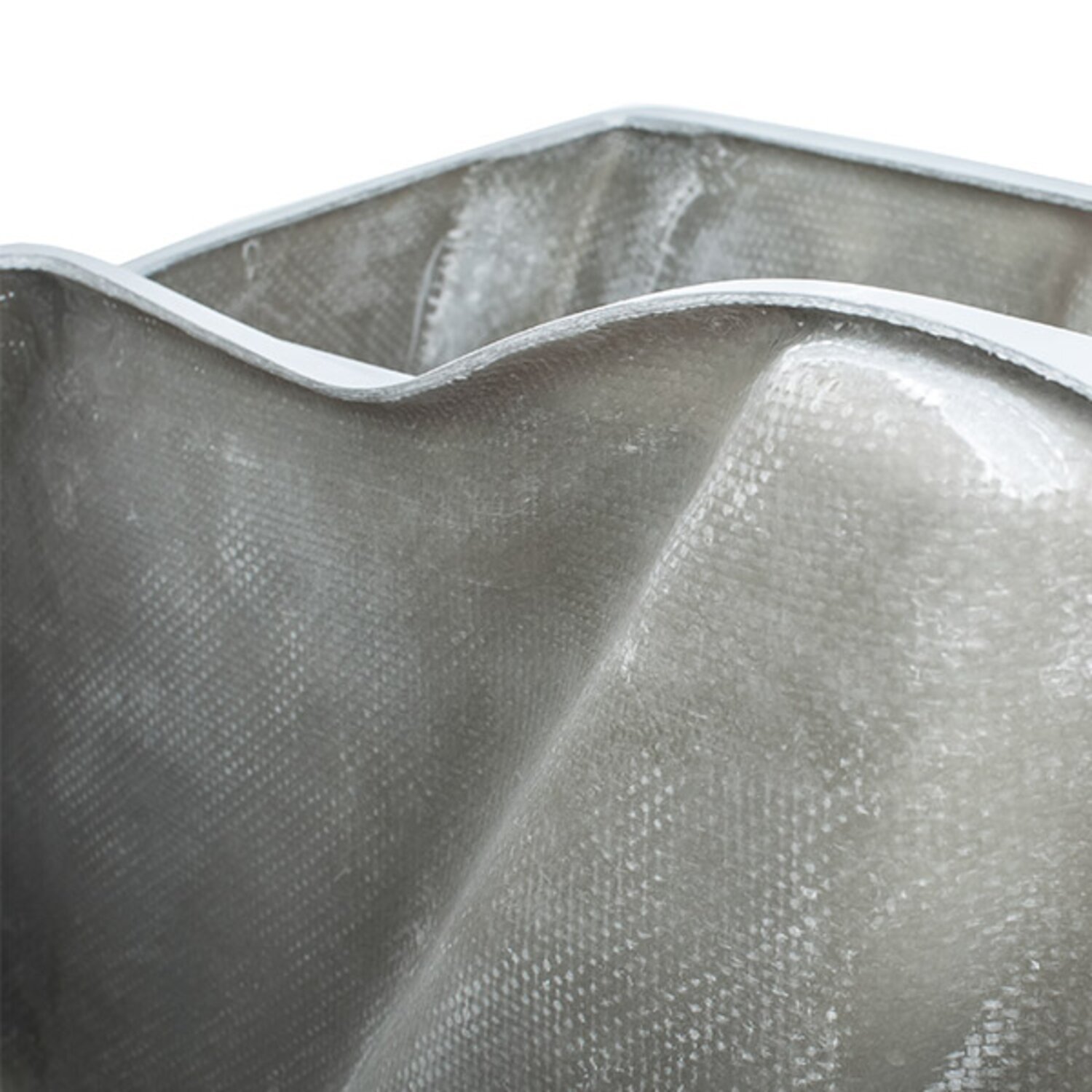 Killer Custom, 7″ stretch Down extended saddlebags