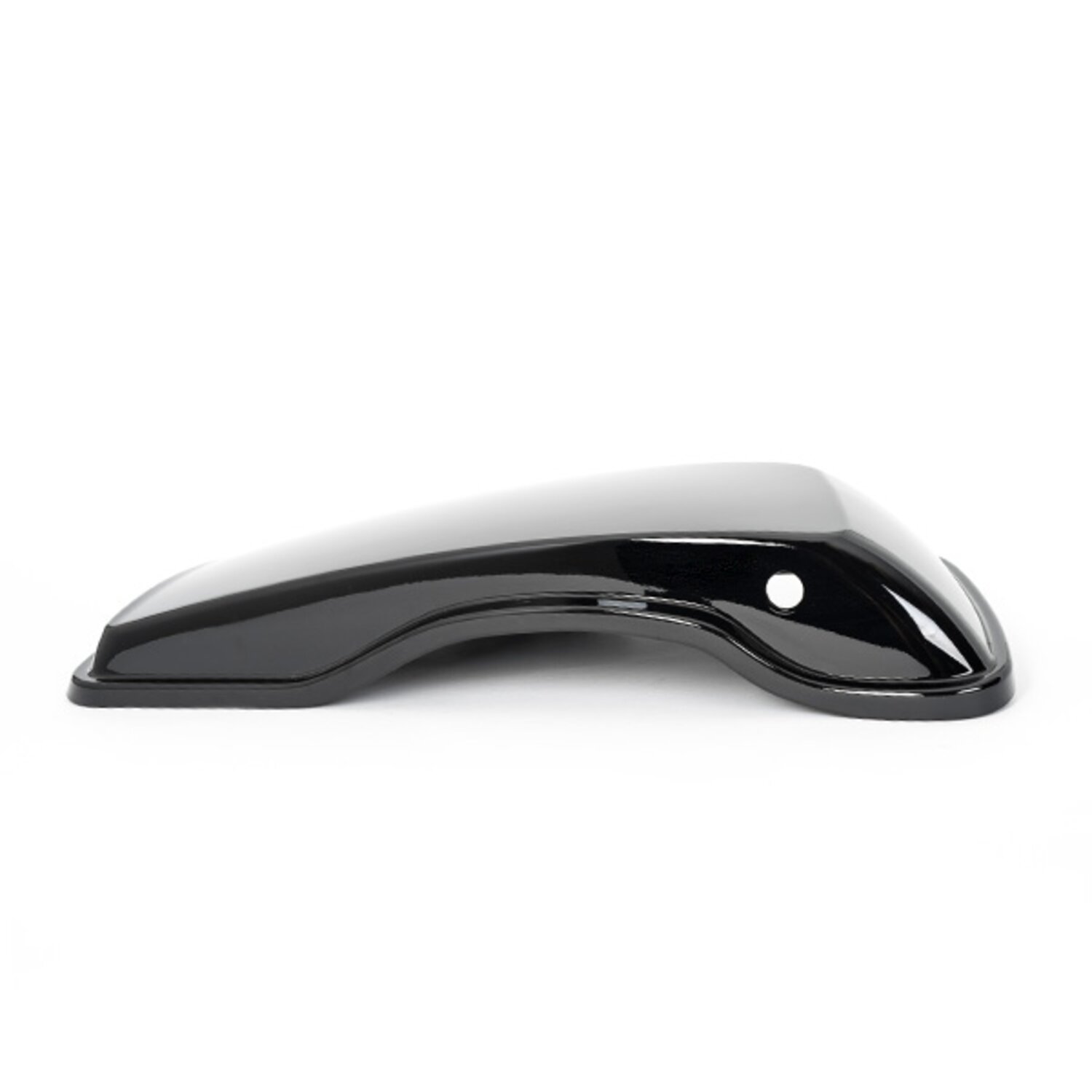 Killer Custom, 96-13 saddlebag lid set