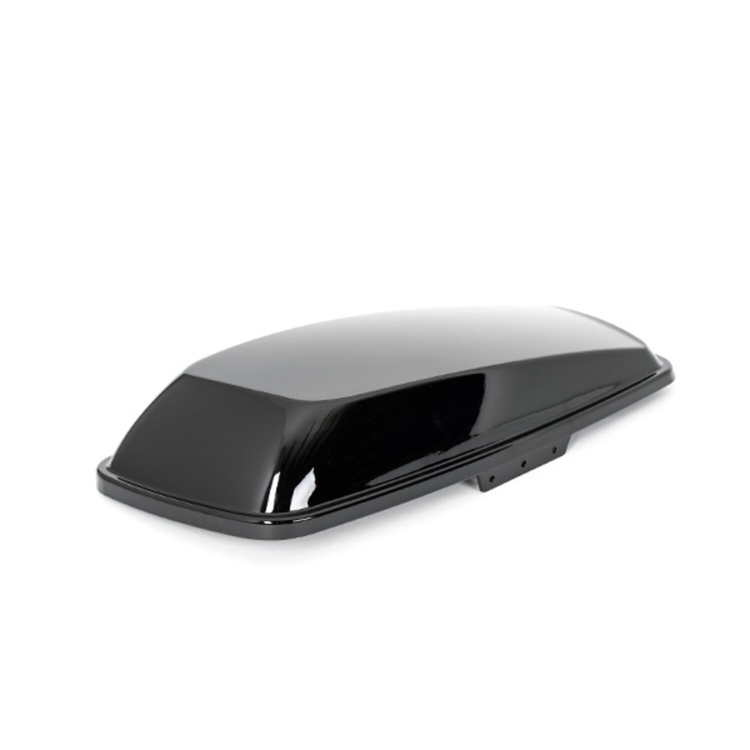 Killer Custom, 96-13 saddlebag lid set