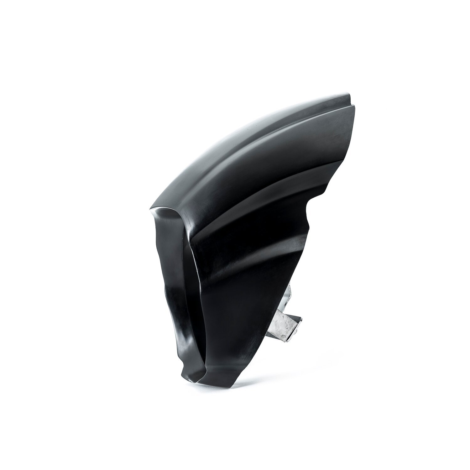 Killer Custom, 'Aggressor' headlamp fairing