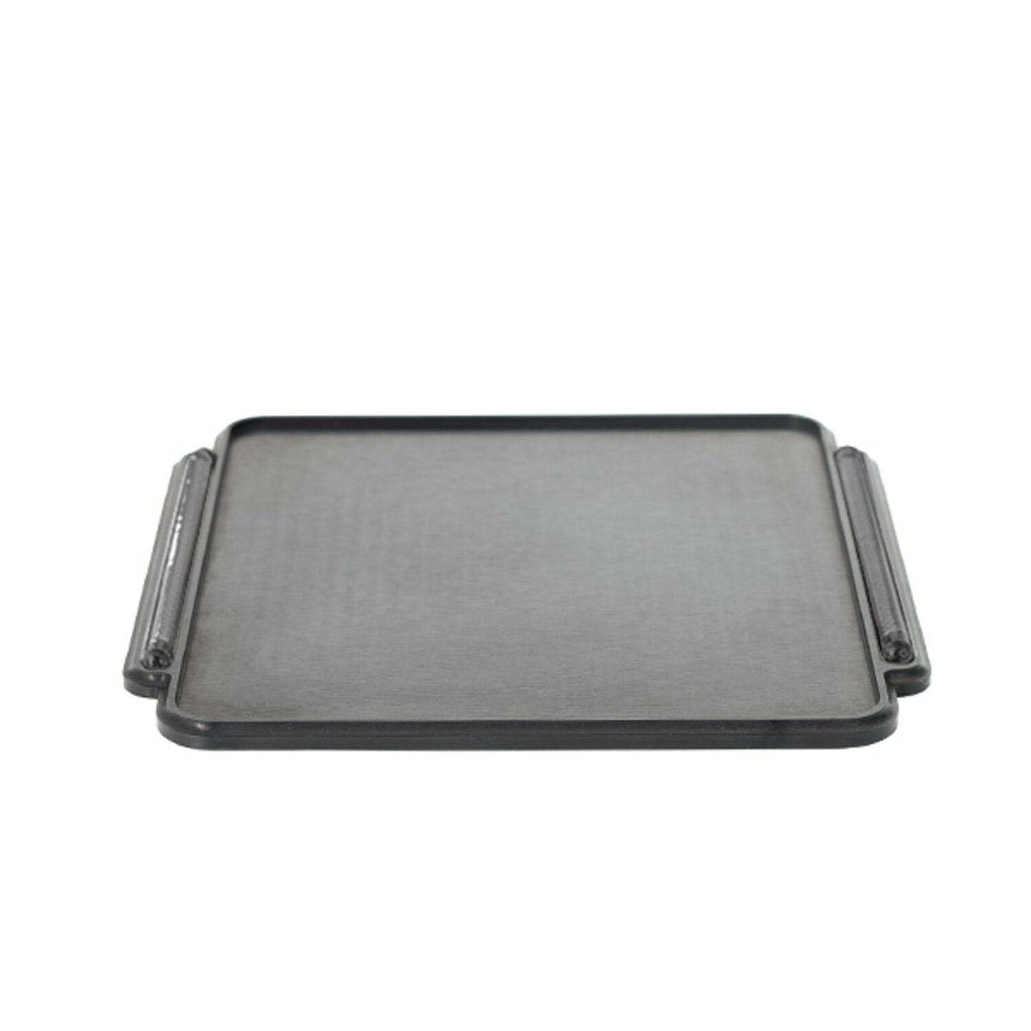 Killer Custom license plate holder with taillight/turn sigal, Black, Matte