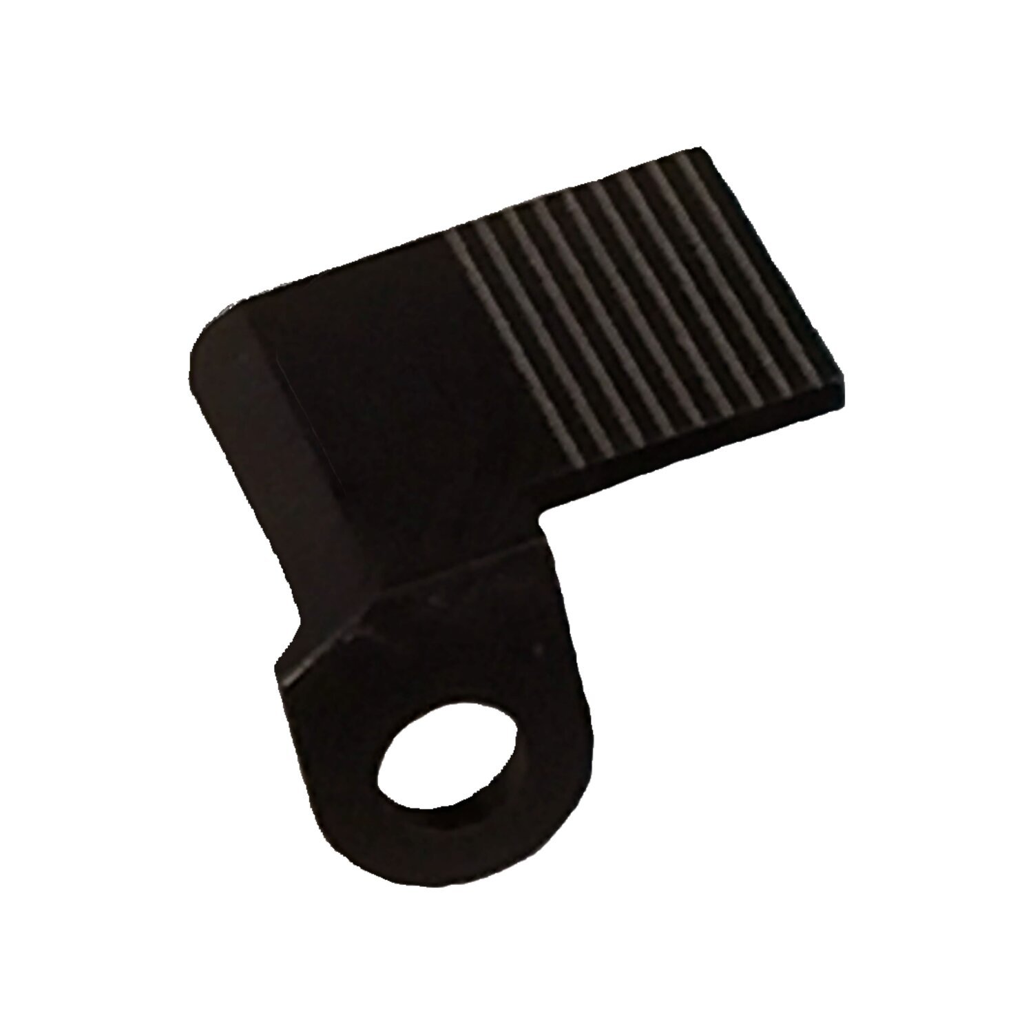 Evolution Industries, chain tensioner bump stop