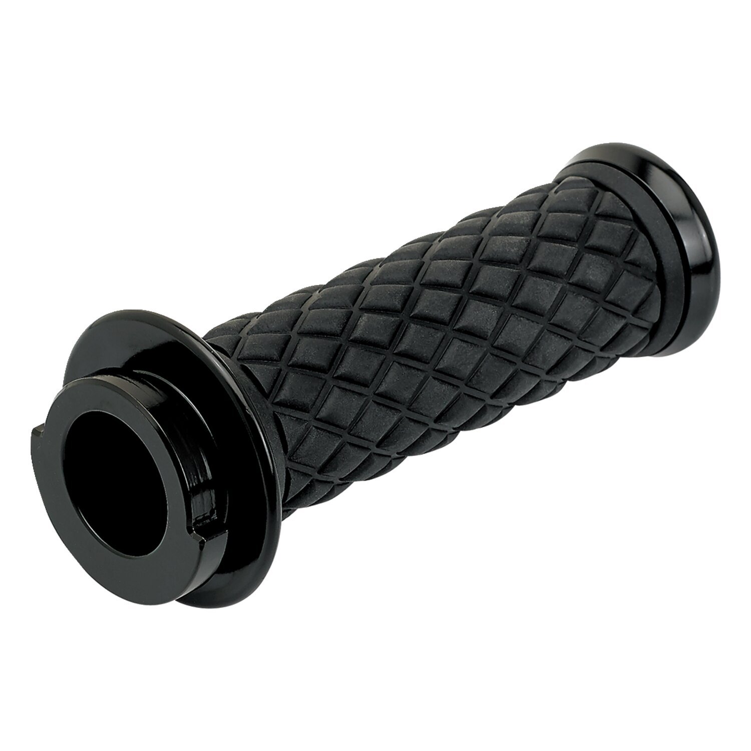Biltwell, Alumicore grips