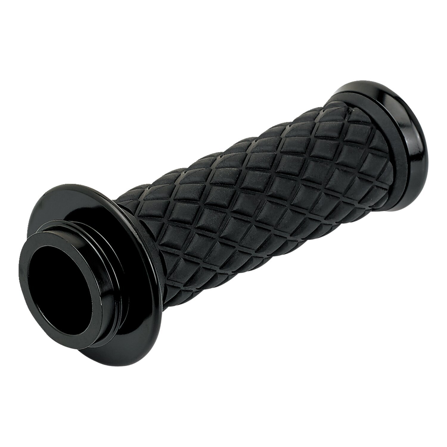 Biltwell, Alumicore grips