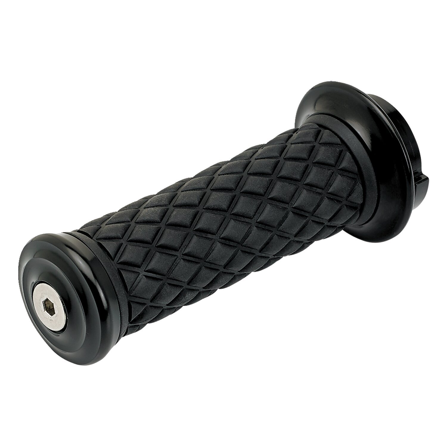Biltwell, Alumicore grips
