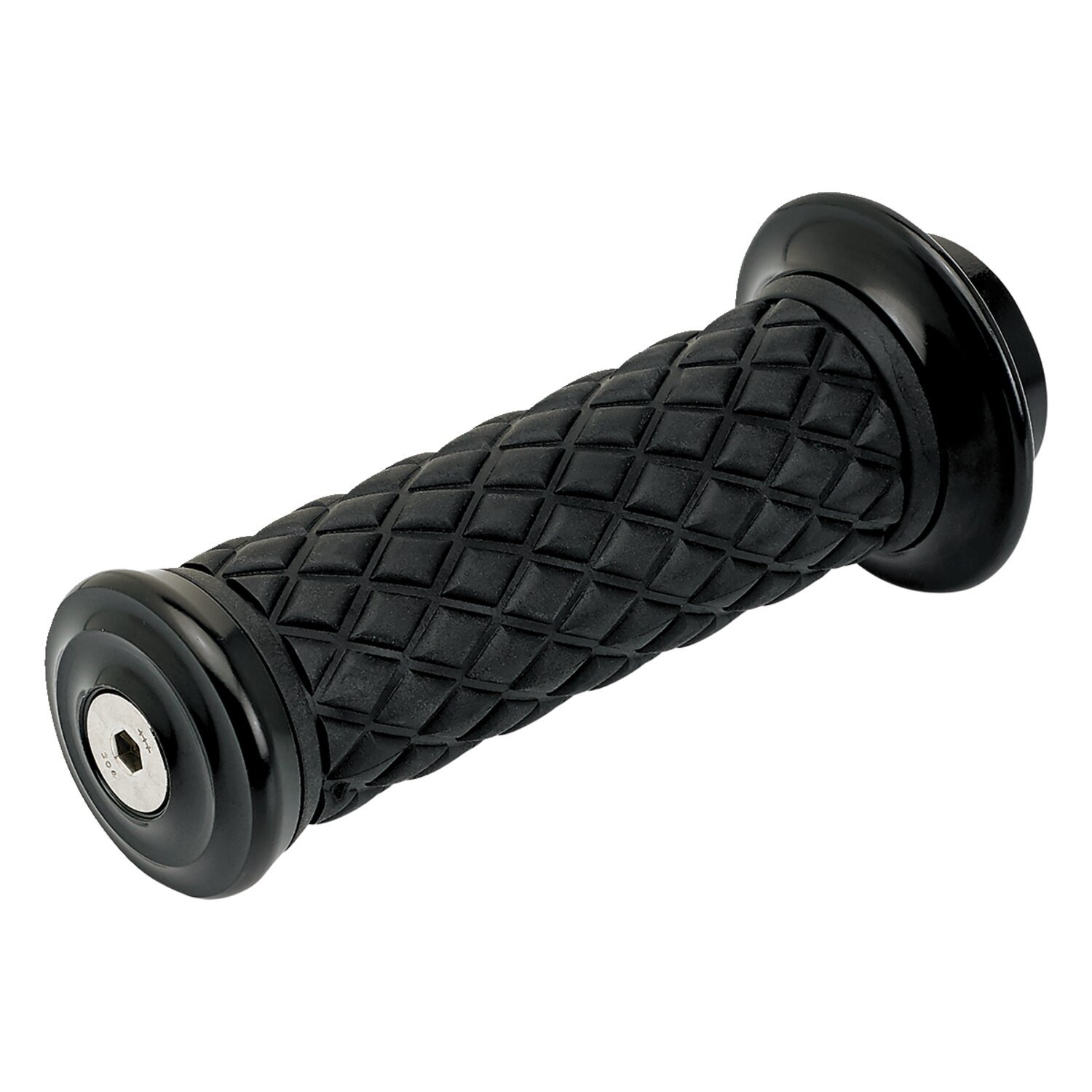 Biltwell, Alumicore grips