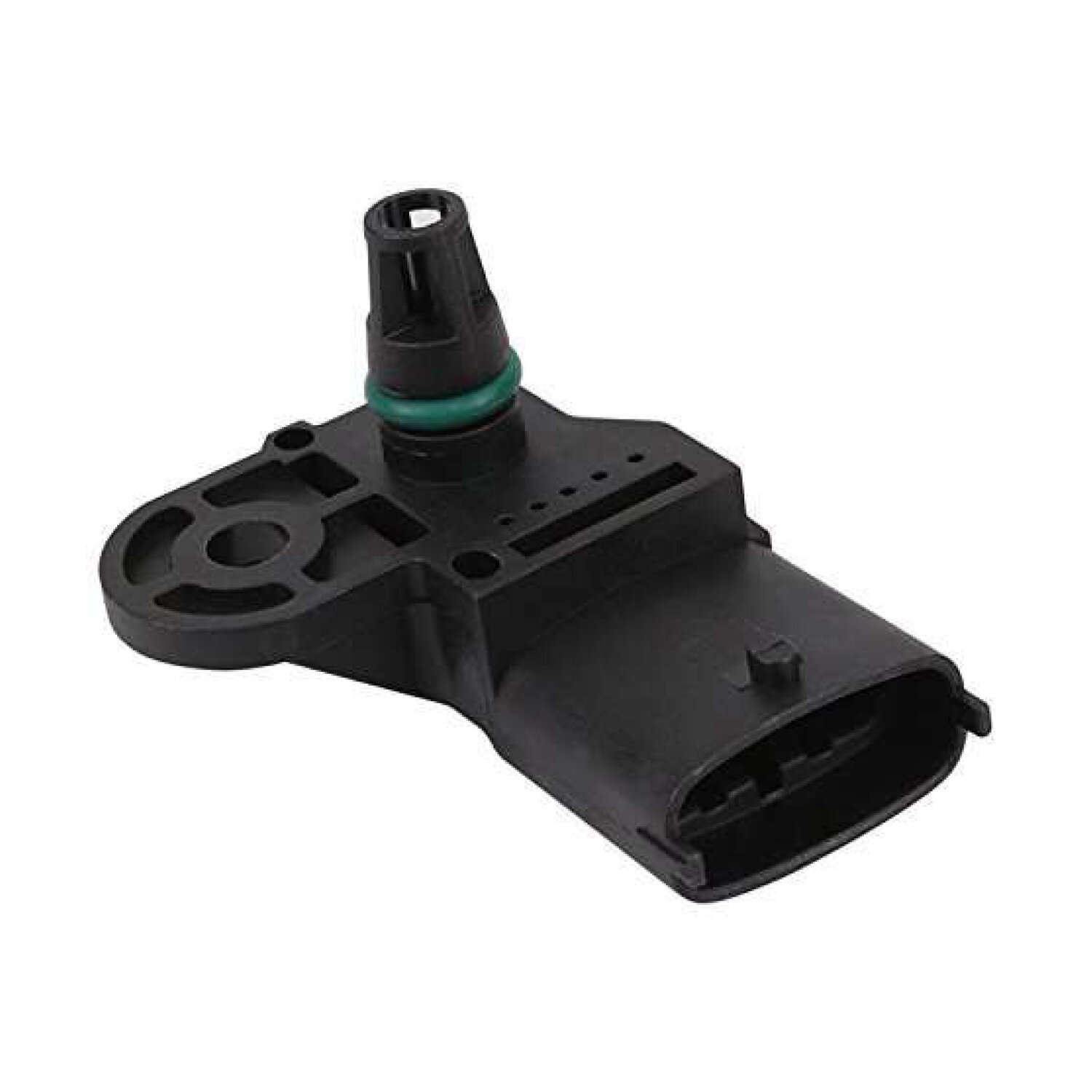 CVP, Temperature / Manifold Air Pressure (MAP) sensor