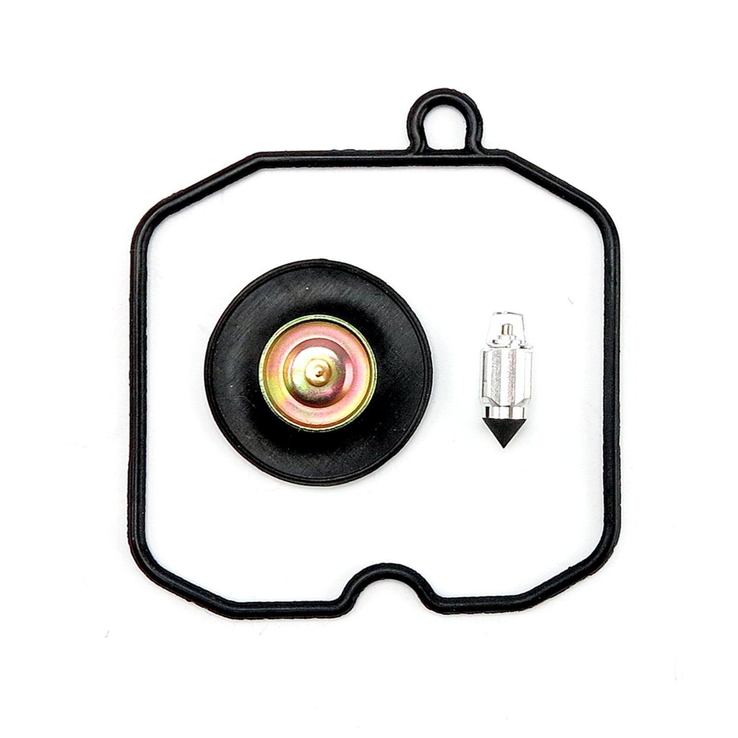 CVP, basic CV carb rebuild kit