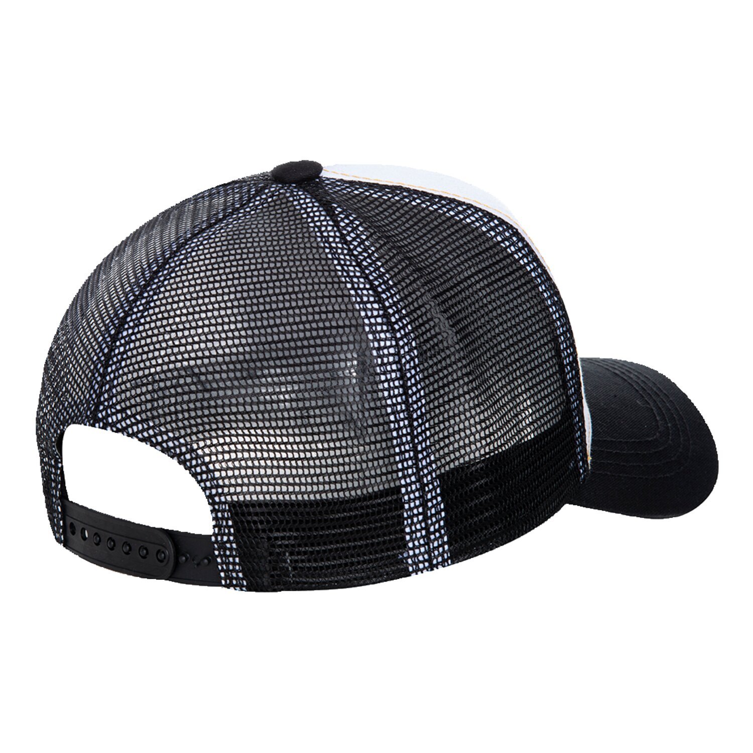 Von Dutch Eyes baseball cap