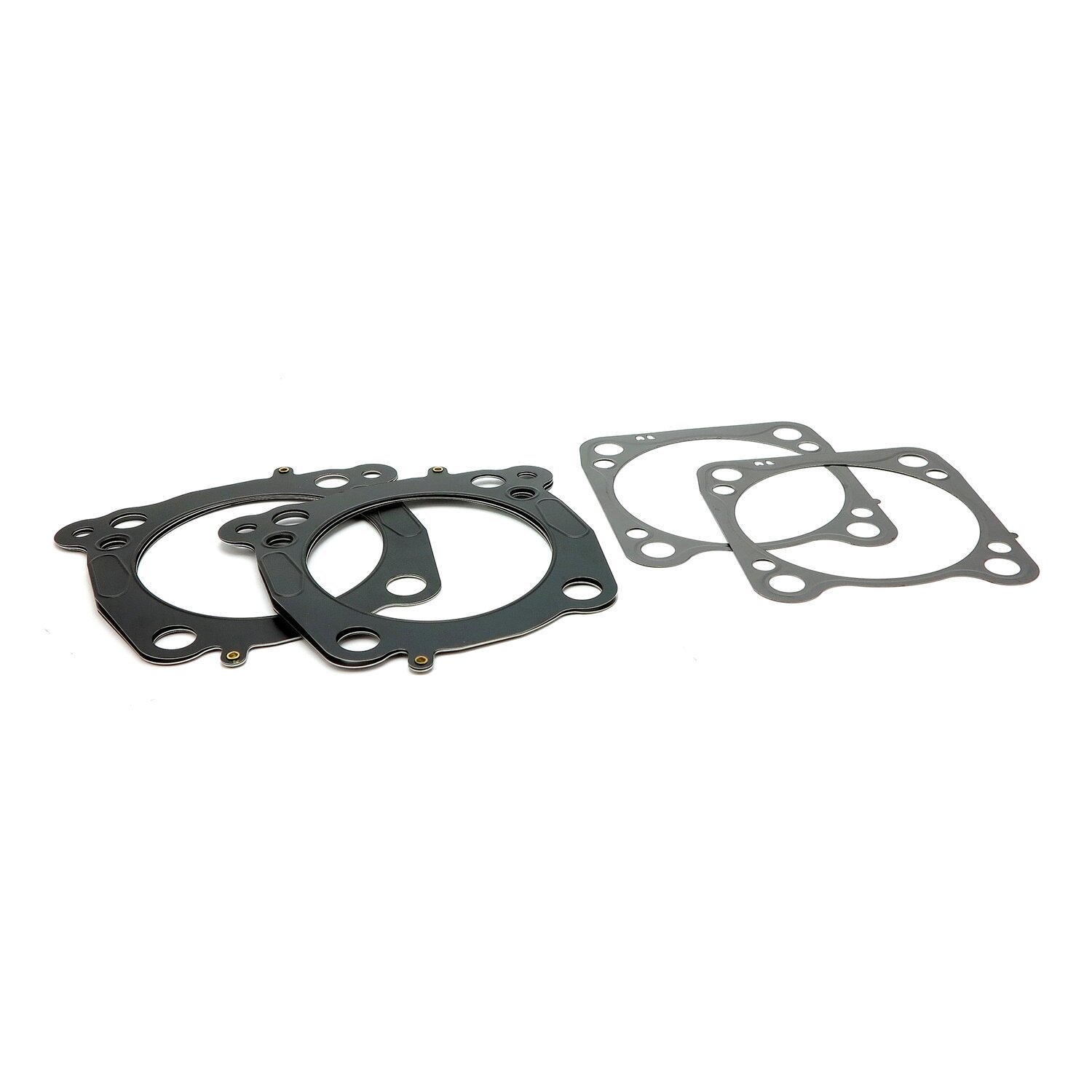 Wiseco, 4.25" big bore gasket kit