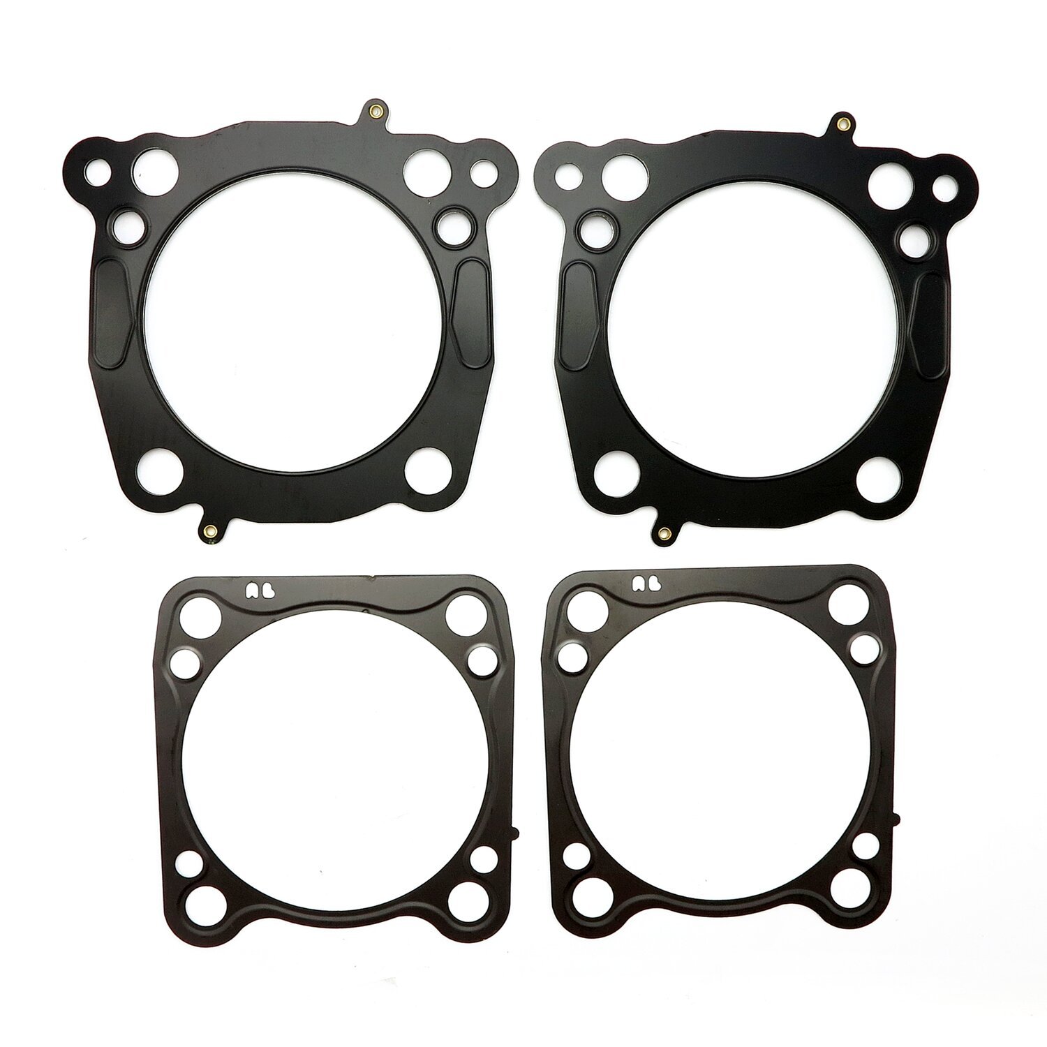 Wiseco, 4.25" big bore gasket kit