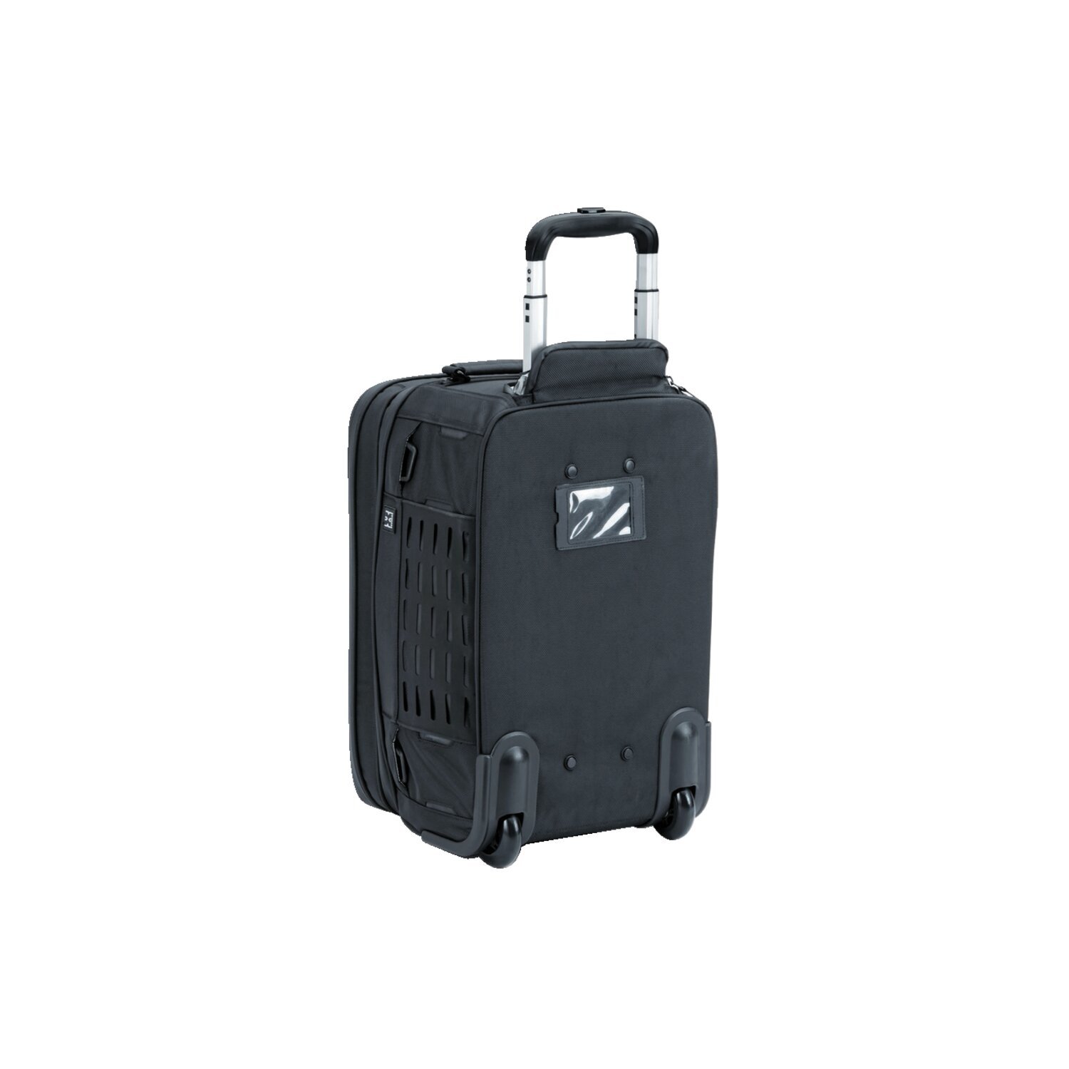 Kuryakyn, Xkursion XW porter bag