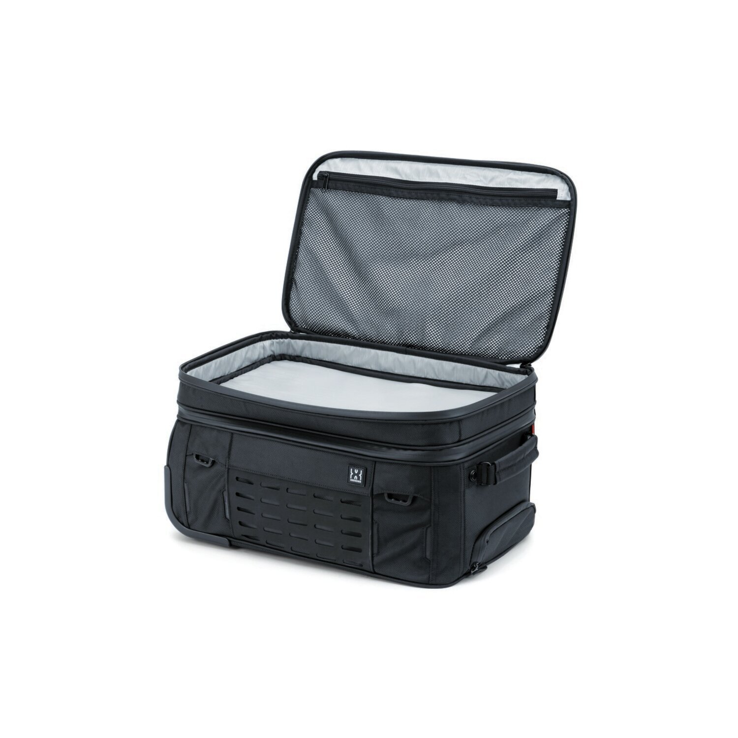 Kuryakyn, Xkursion XW porter bag
