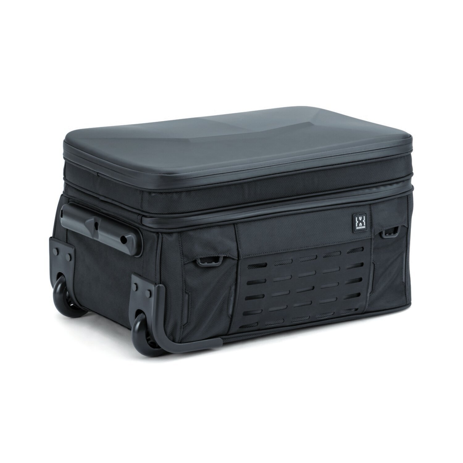 Kuryakyn, Xkursion XW porter bag