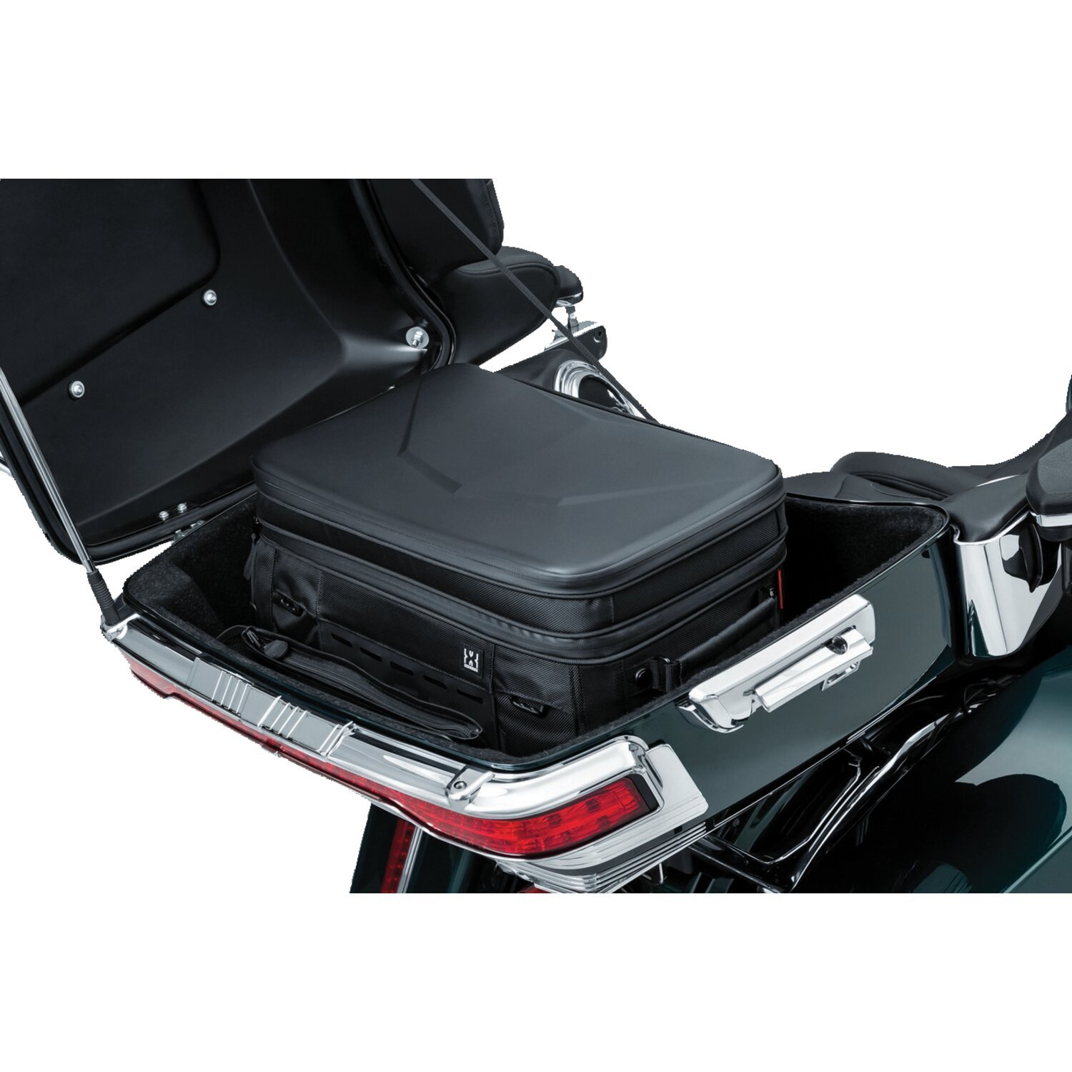 Kuryakyn, Xkursion XW porter bag