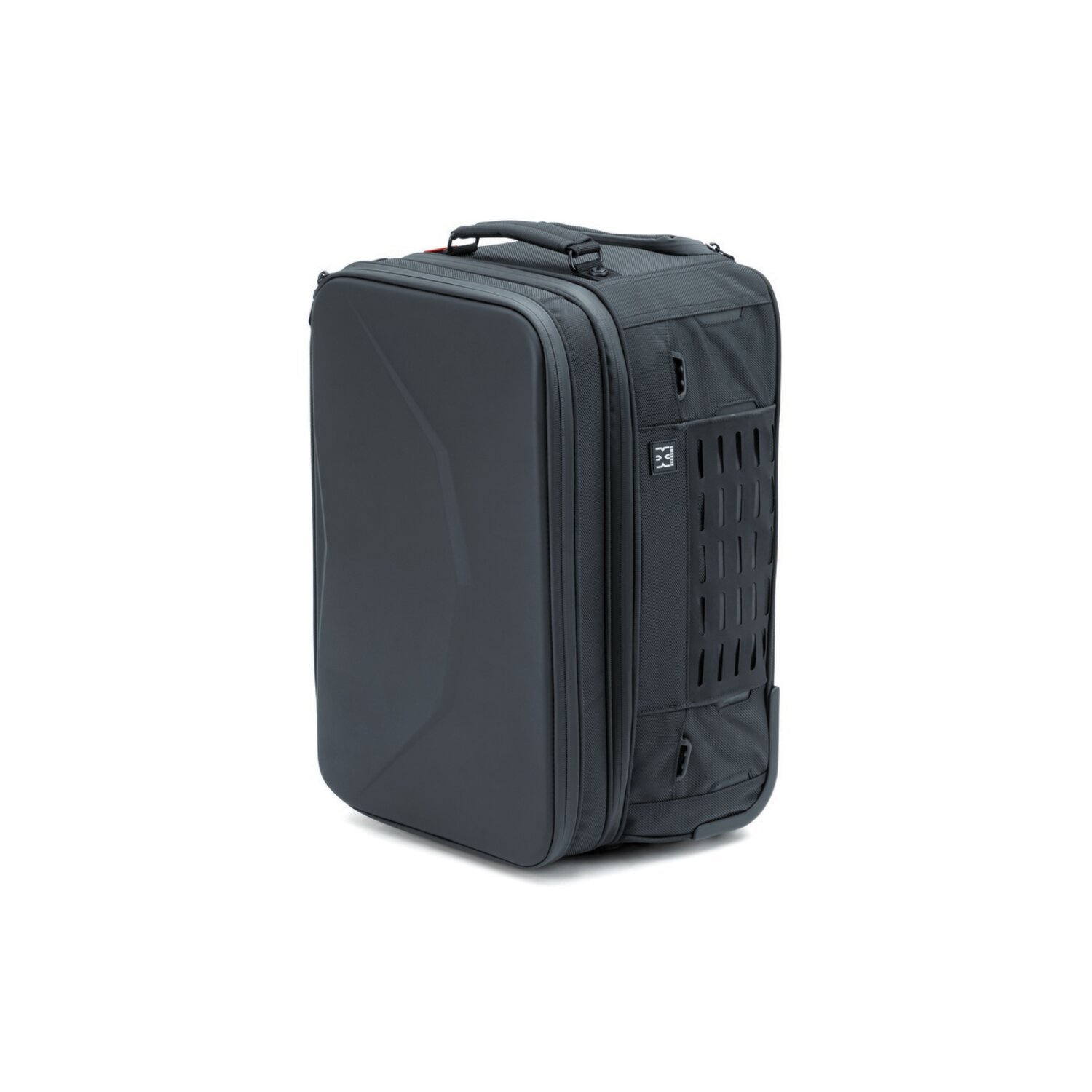 Top Cases